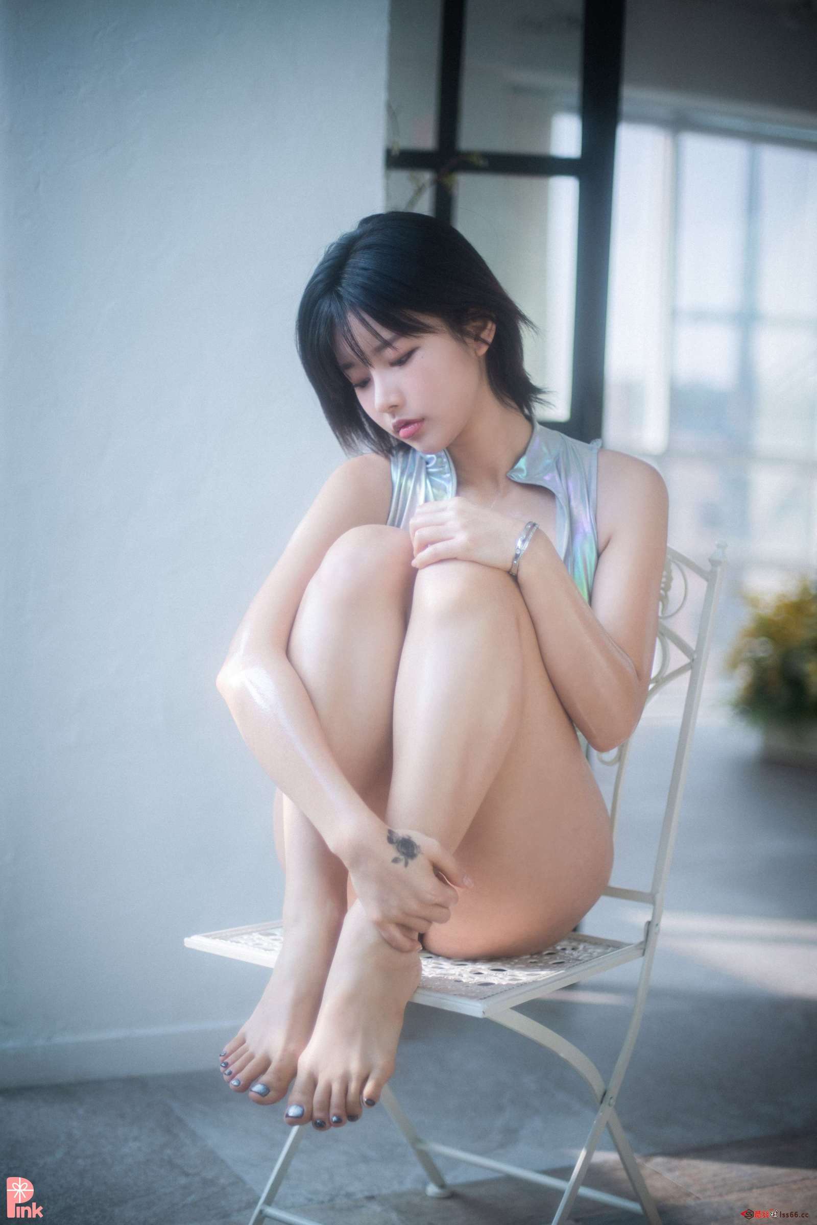 https://www.lss77.com/wp-content/uploads/2023/05/1685124471-07aeb18febbdbf7-1600x2400.jpg