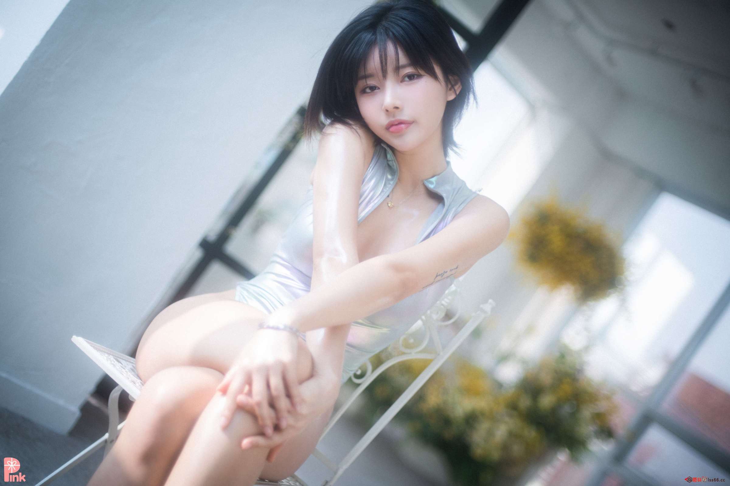 https://www.lss77.com/wp-content/uploads/2023/05/1685124482-4bc8f1a601aee89-2400x1600.jpg