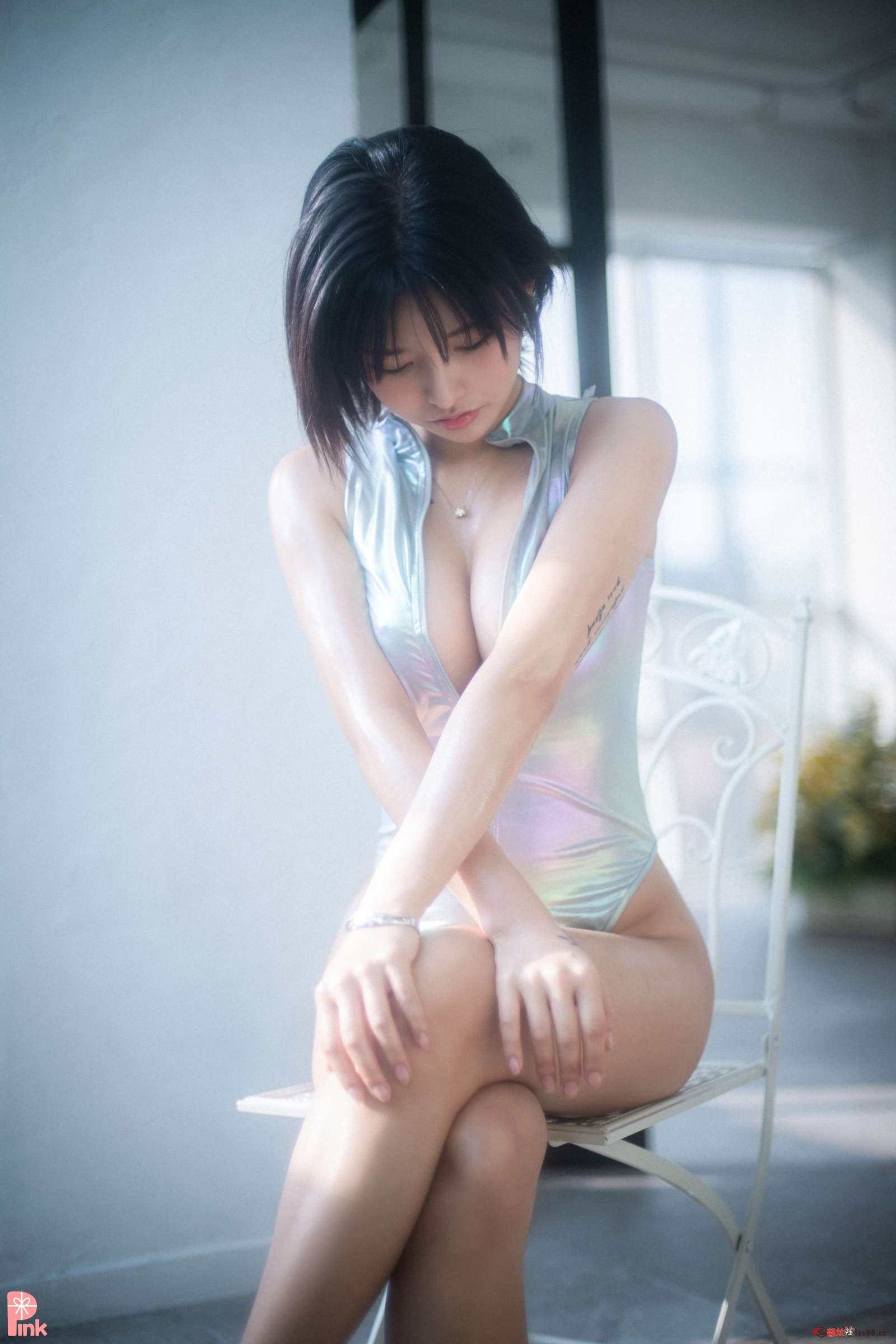 https://www.lss77.com/wp-content/uploads/2023/05/1685124488-c88a45cebe37ef3-1600x2400.jpg