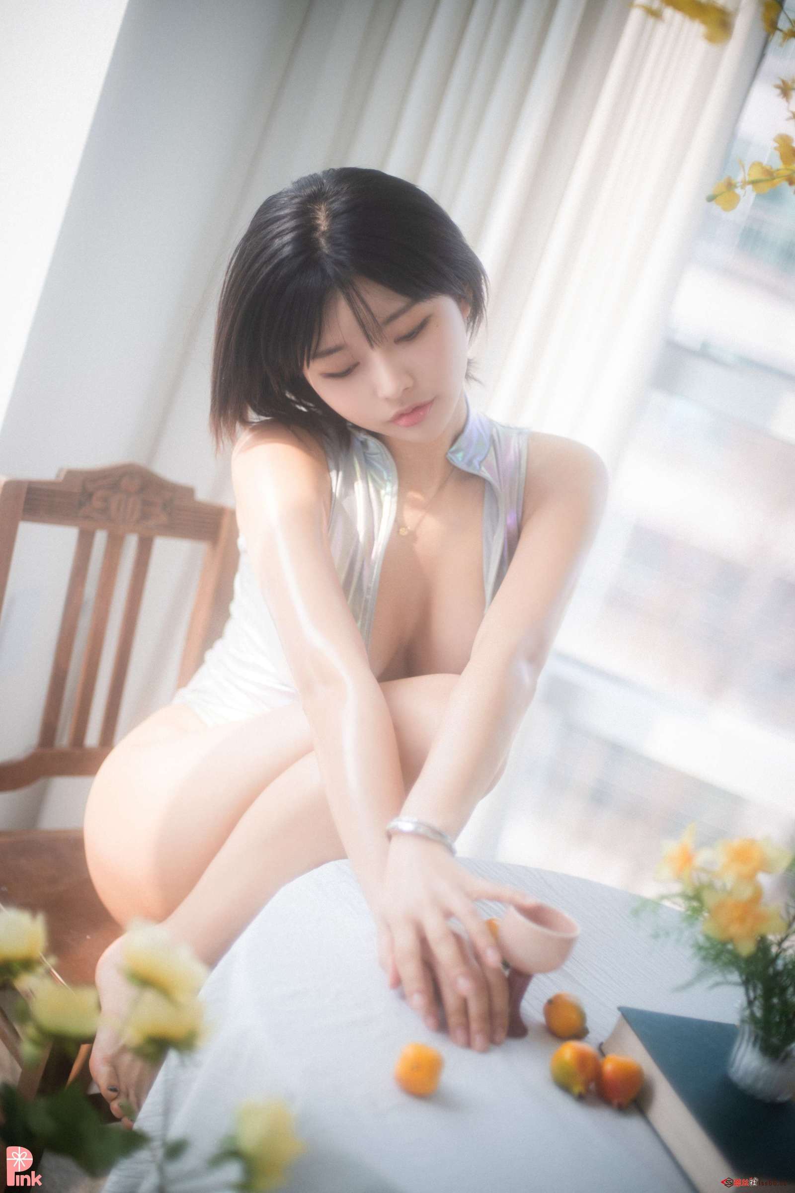 https://www.lss77.com/wp-content/uploads/2023/05/1685124505-f0f4b6598f2cee4-1600x2400.jpg
