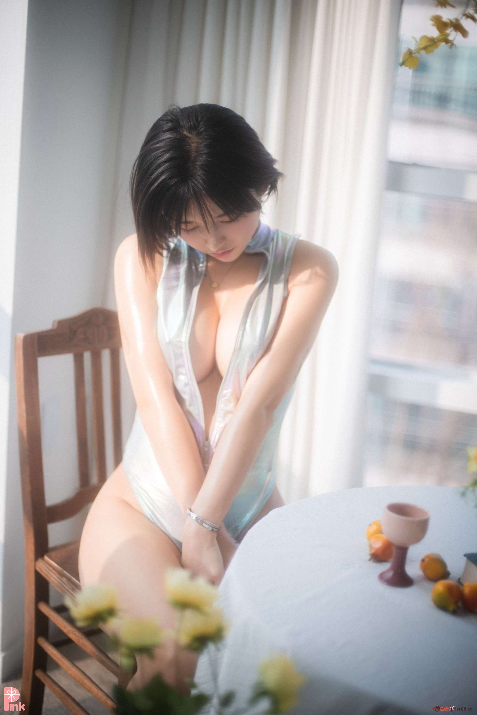 https://www.lss77.com/wp-content/uploads/2023/05/1685124512-a4bab3ce420ea53-1600x2400.jpg