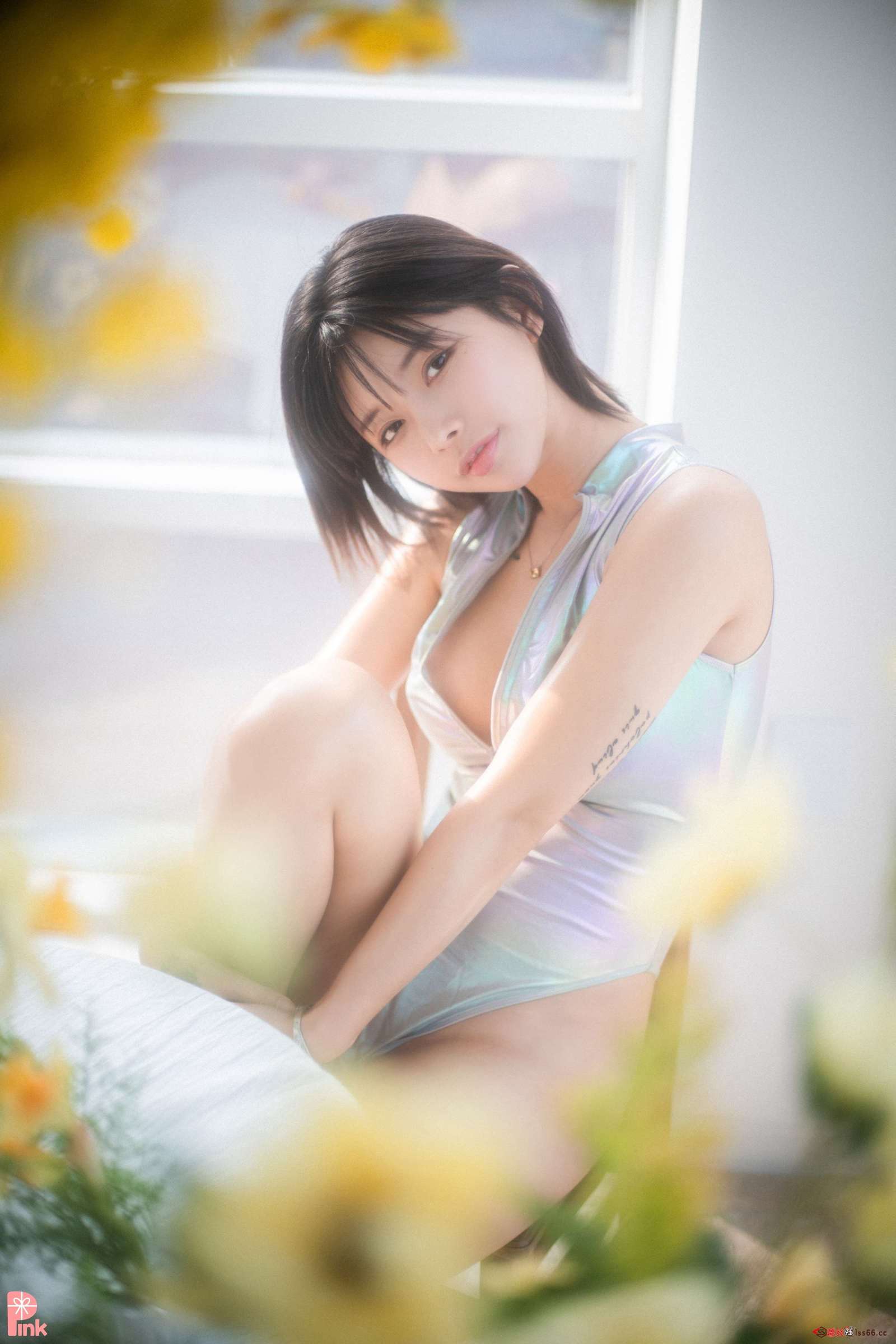 https://www.lss77.com/wp-content/uploads/2023/05/1685124535-2f8639feef43f29-1600x2400.jpg