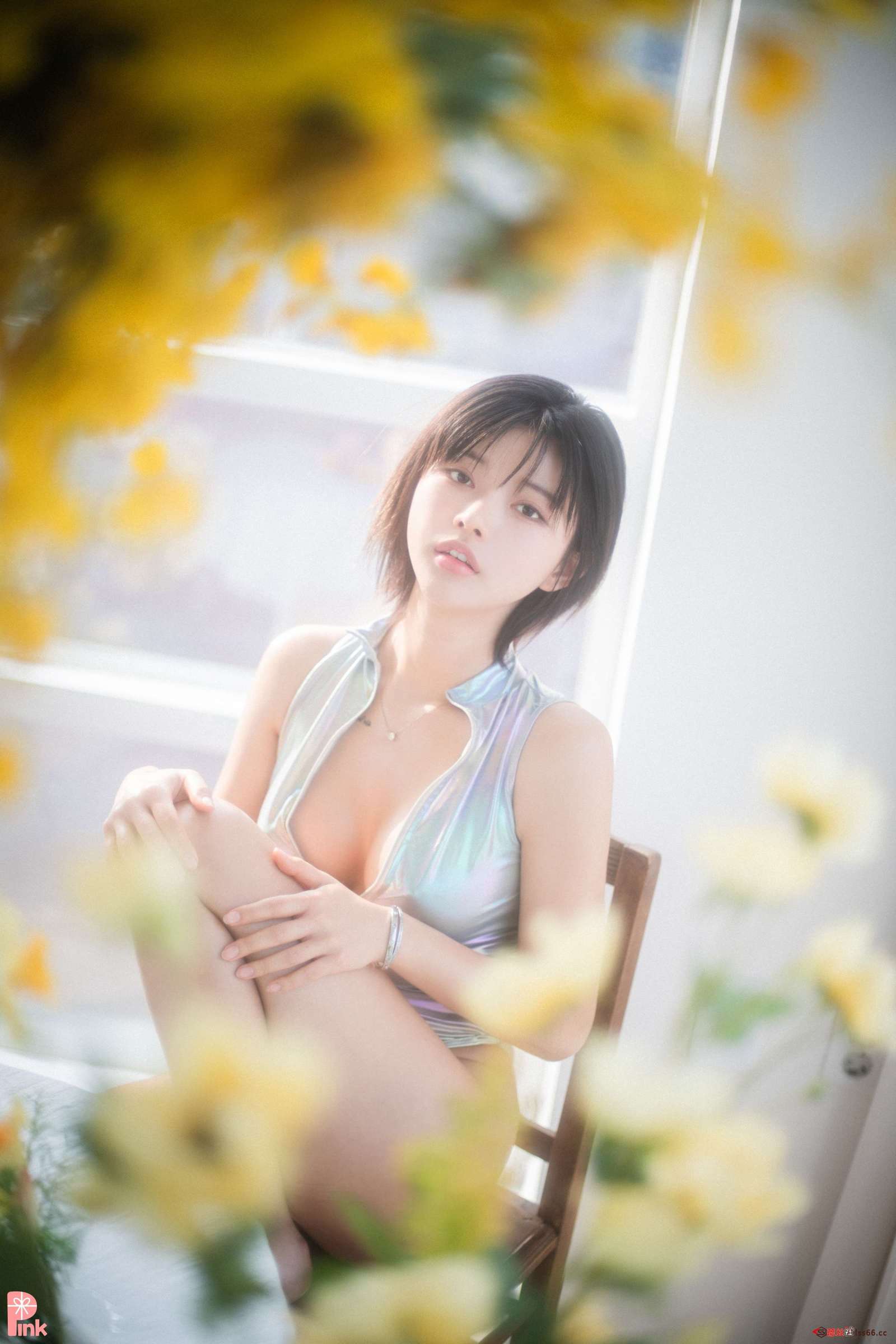 https://www.lss77.com/wp-content/uploads/2023/05/1685124539-5db5ae42bae9504-1600x2400.jpg