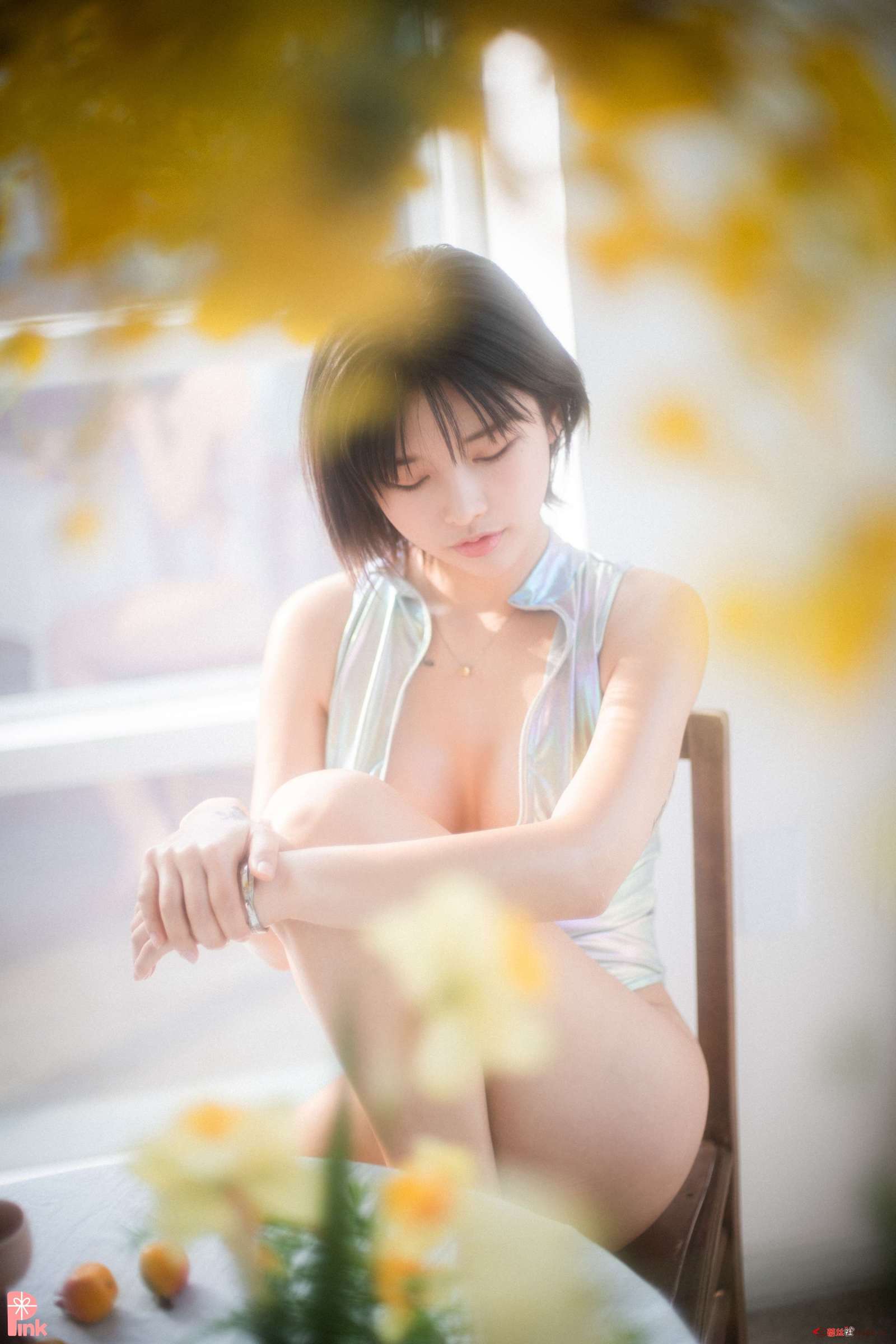 https://www.lss77.com/wp-content/uploads/2023/05/1685124549-a9bd0eeb3ce6858-1600x2400.jpg