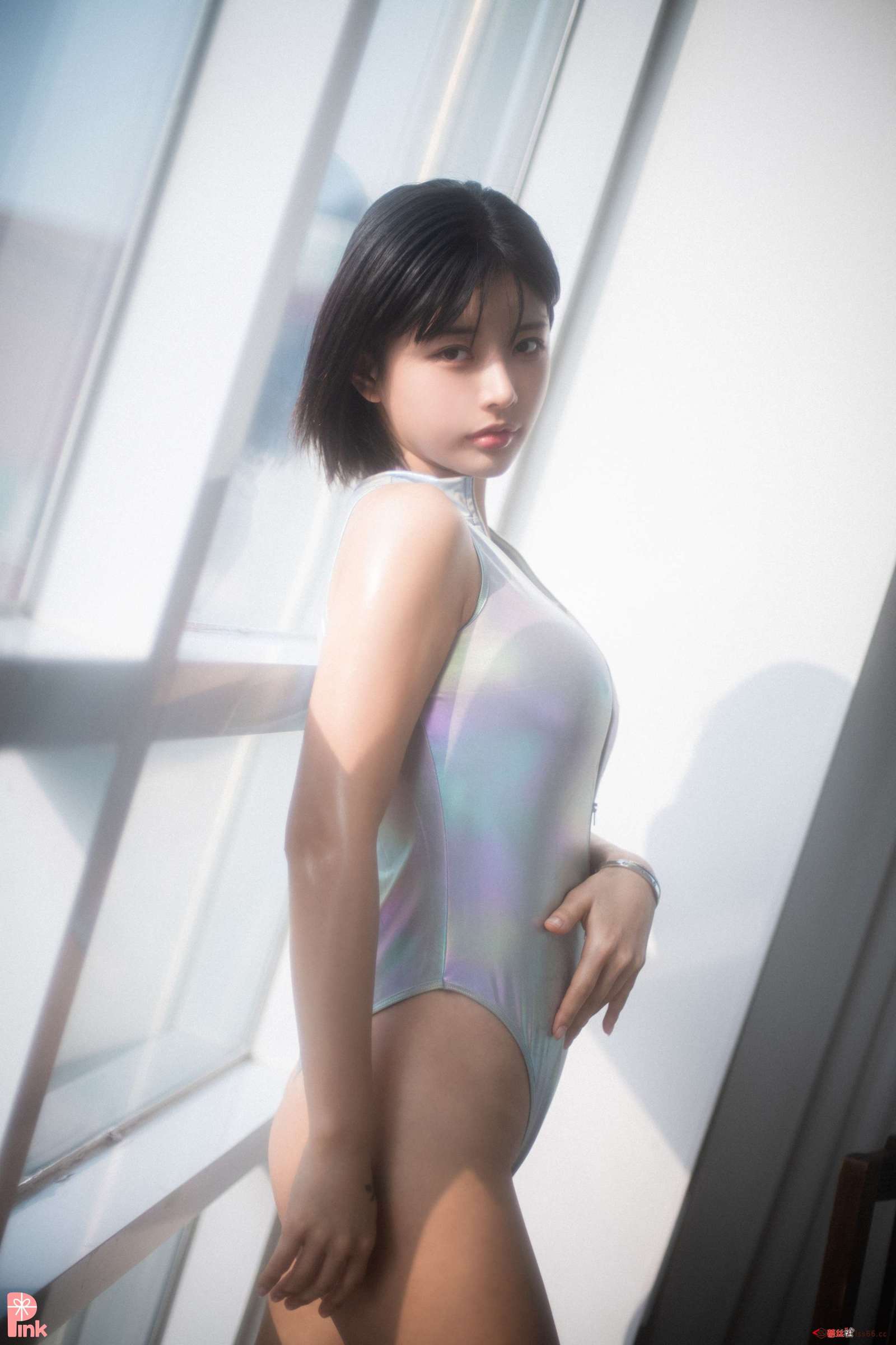 https://www.lss77.com/wp-content/uploads/2023/05/1685124552-a2a68c298479b64-1600x2400.jpg