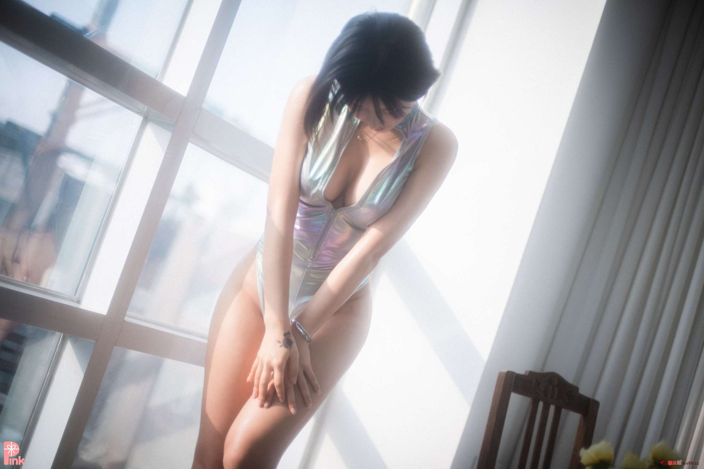 https://www.lss77.com/wp-content/uploads/2023/05/1685124566-ea83196054e0e99-2400x1600.jpg