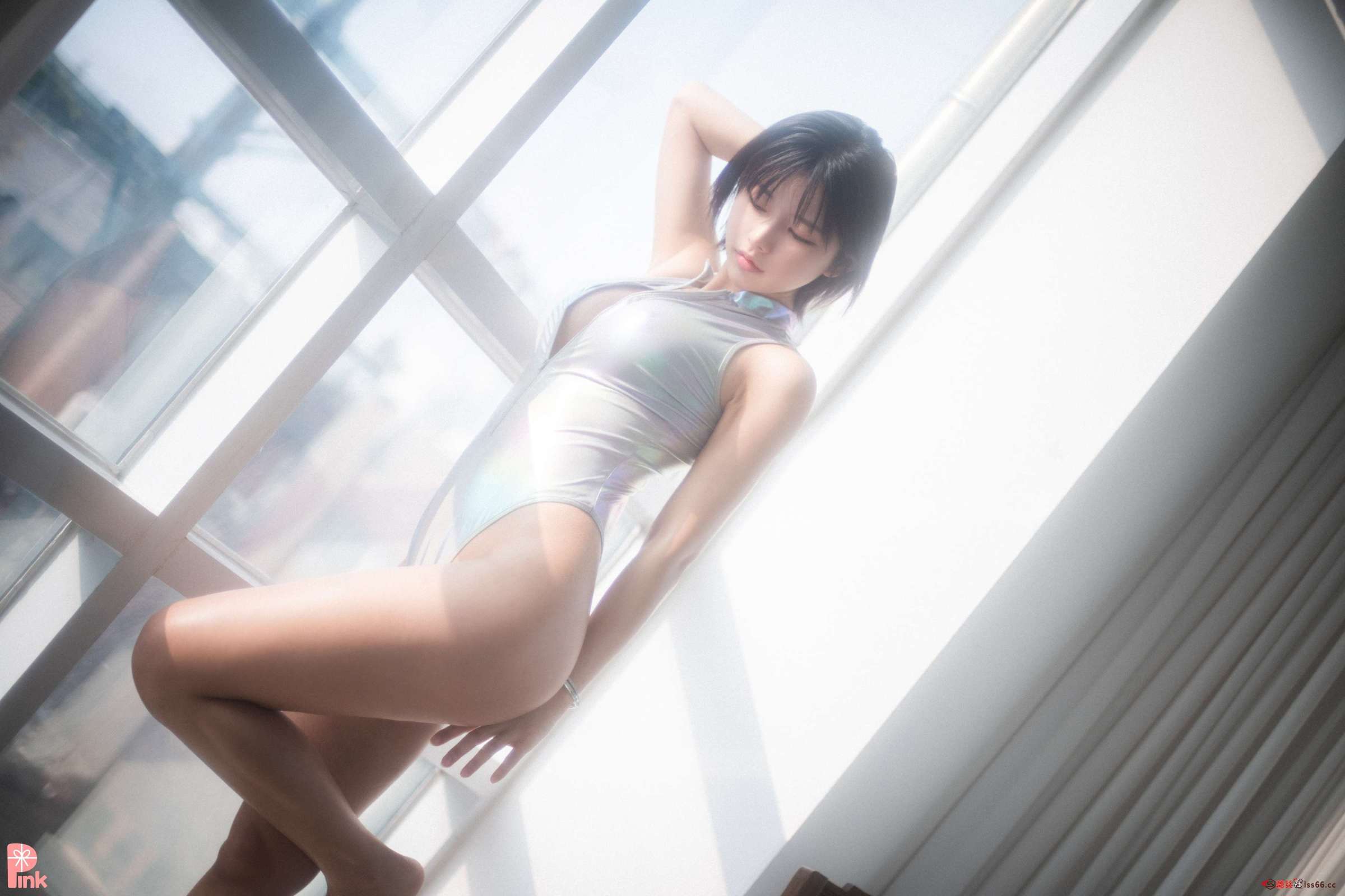 https://www.lss77.com/wp-content/uploads/2023/05/1685124576-ab1048060528a97-2400x1600.jpg