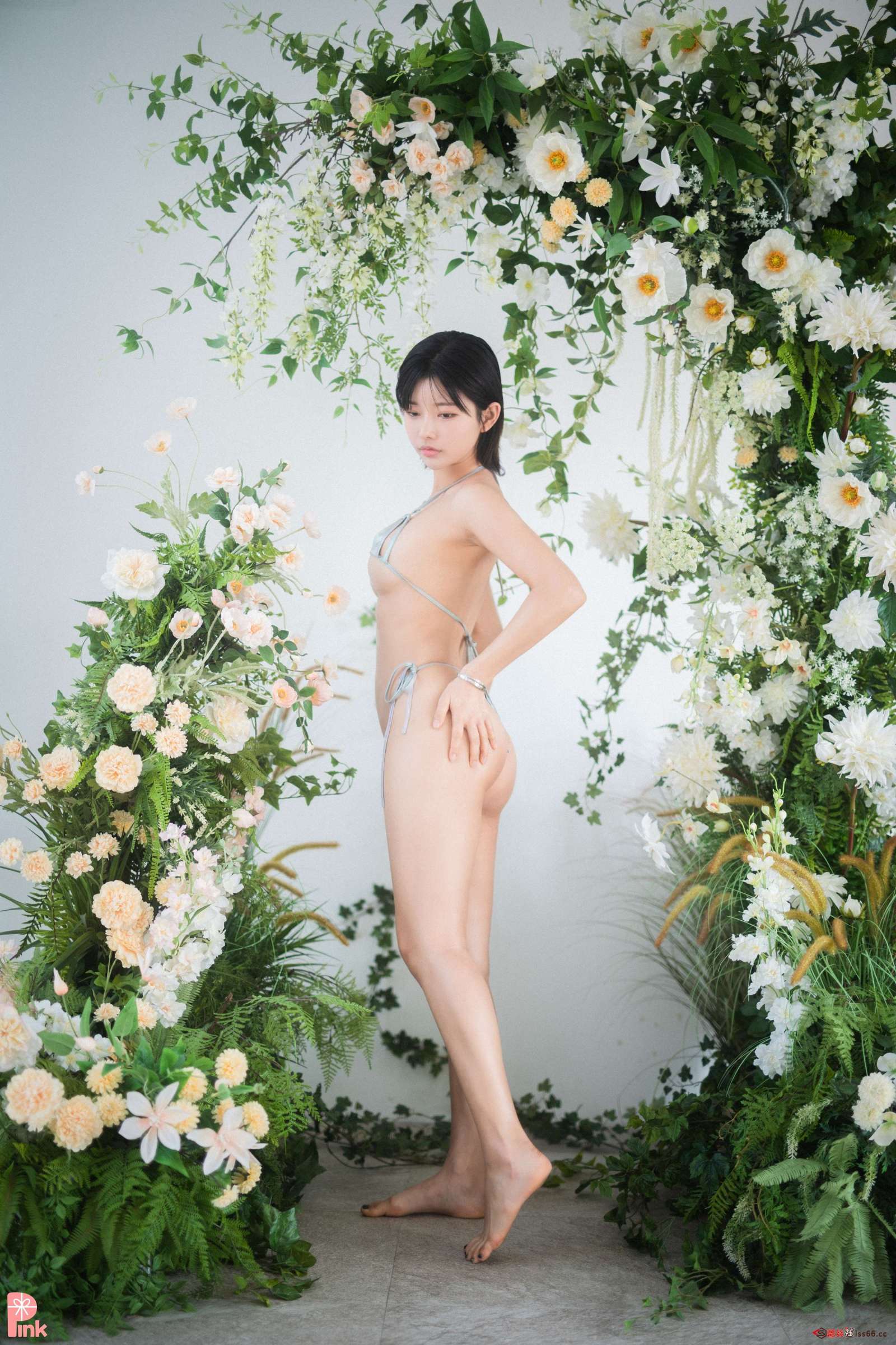 https://www.lss77.com/wp-content/uploads/2023/05/1685124680-9061198a99f995e-1600x2400.jpg