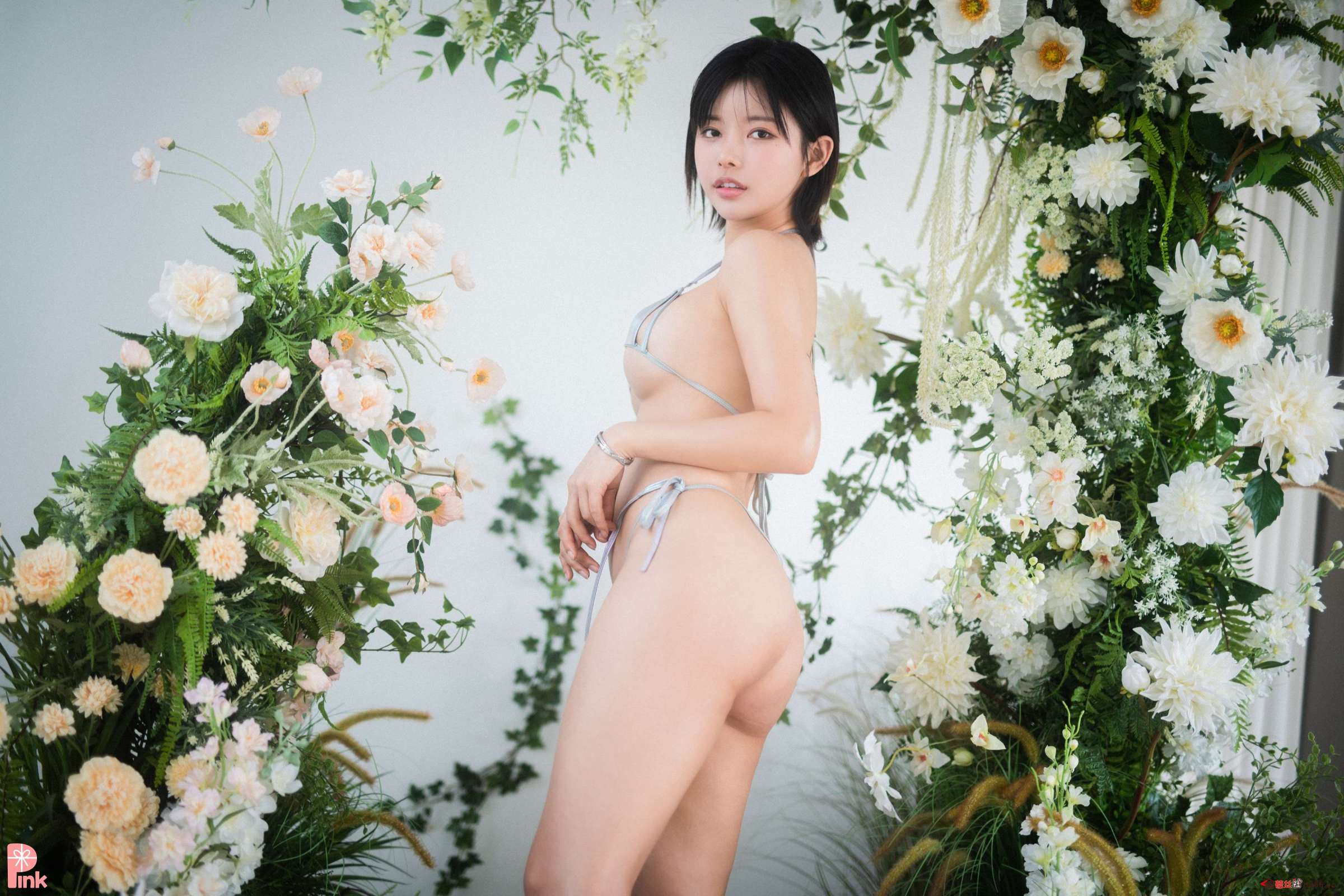 https://www.lss77.com/wp-content/uploads/2023/05/1685124712-e90b327c1ceca11-2400x1600.jpg