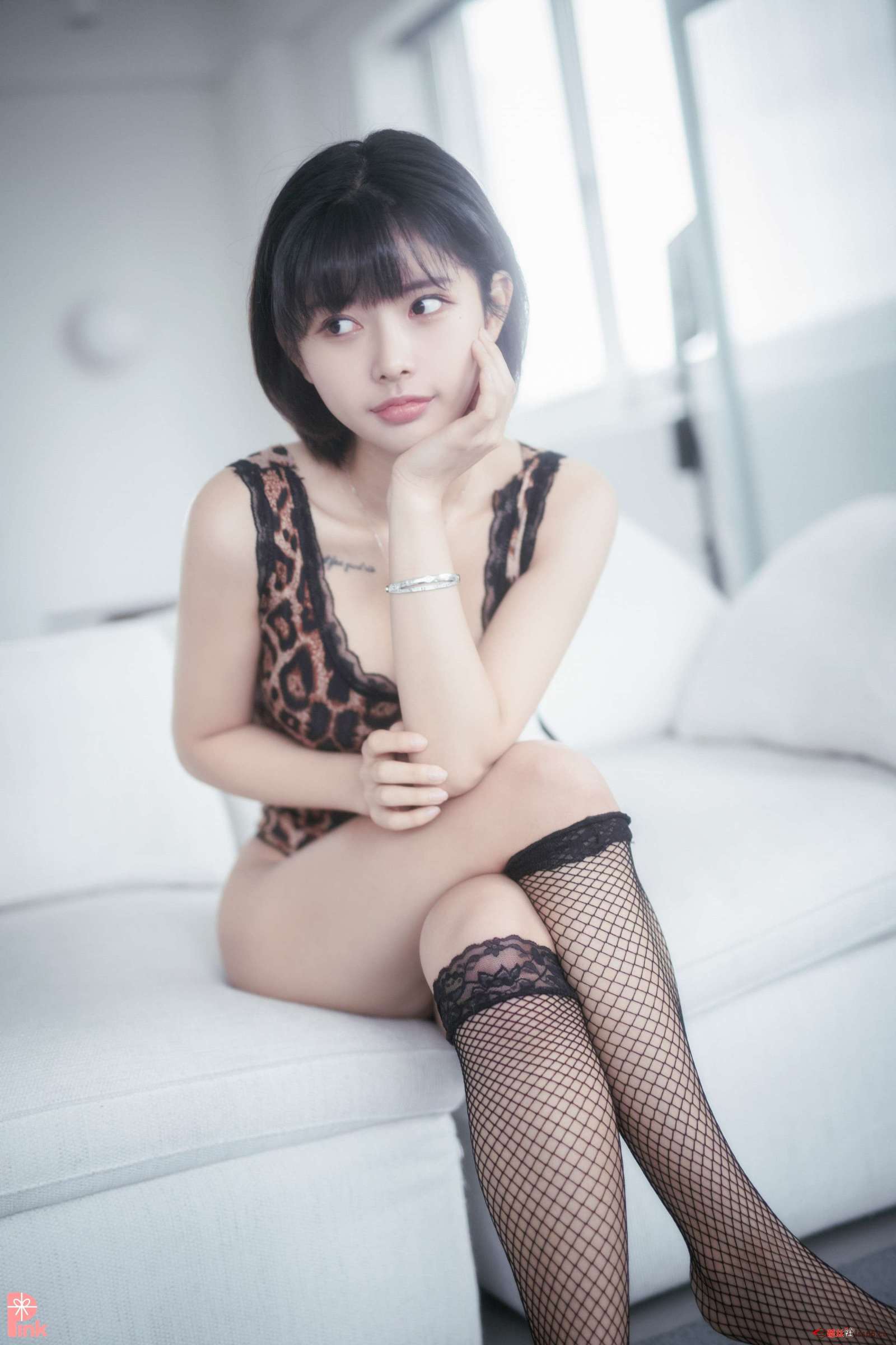 https://www.lss77.com/wp-content/uploads/2023/05/1685124866-7b409461742575a-1600x2400.jpg