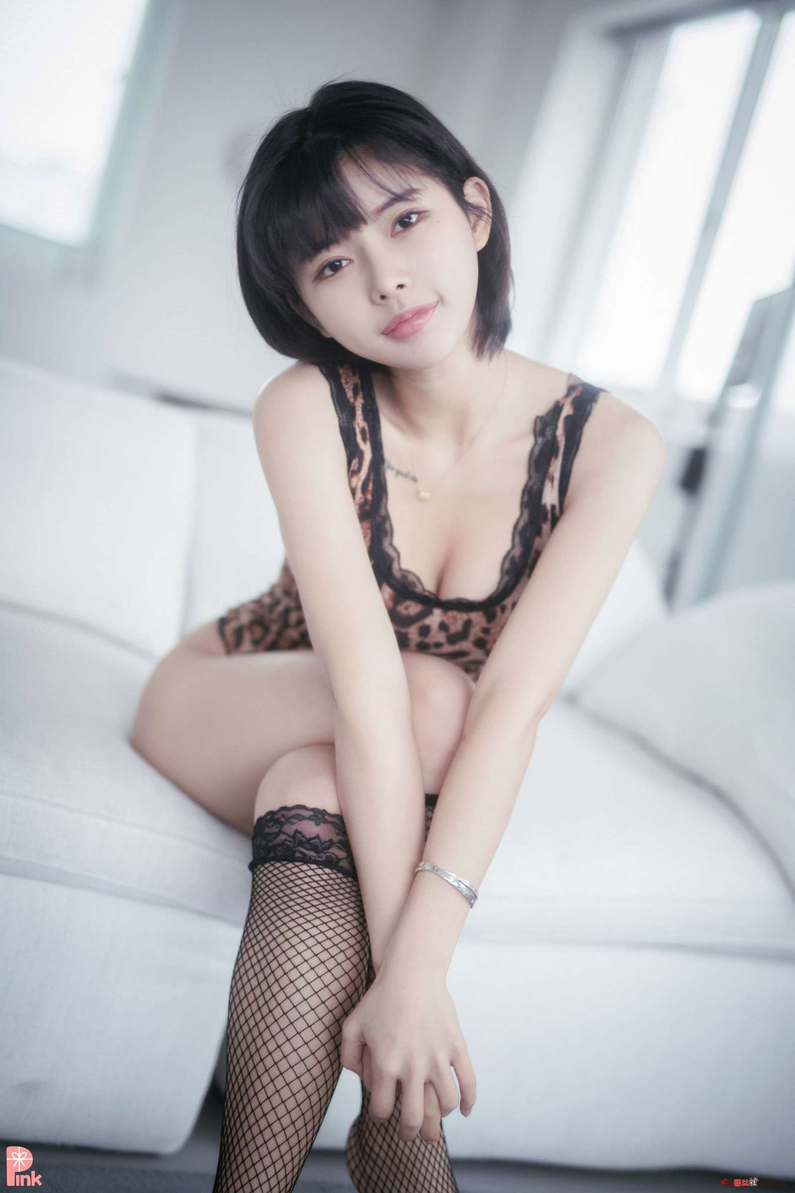 https://www.lss77.com/wp-content/uploads/2023/05/1685124872-56c66132e67551c-1600x2400.jpg