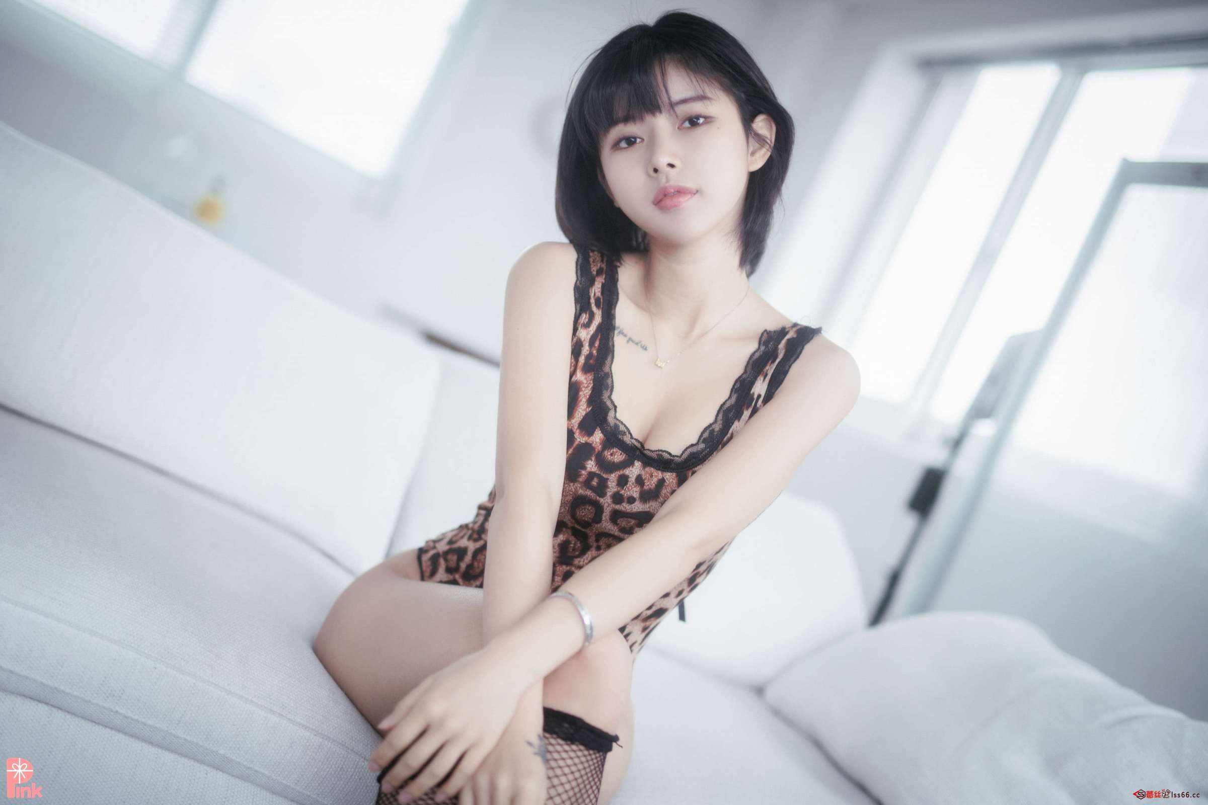 https://www.lss77.com/wp-content/uploads/2023/05/1685124874-0cf0613553f1dd3-2400x1600.jpg