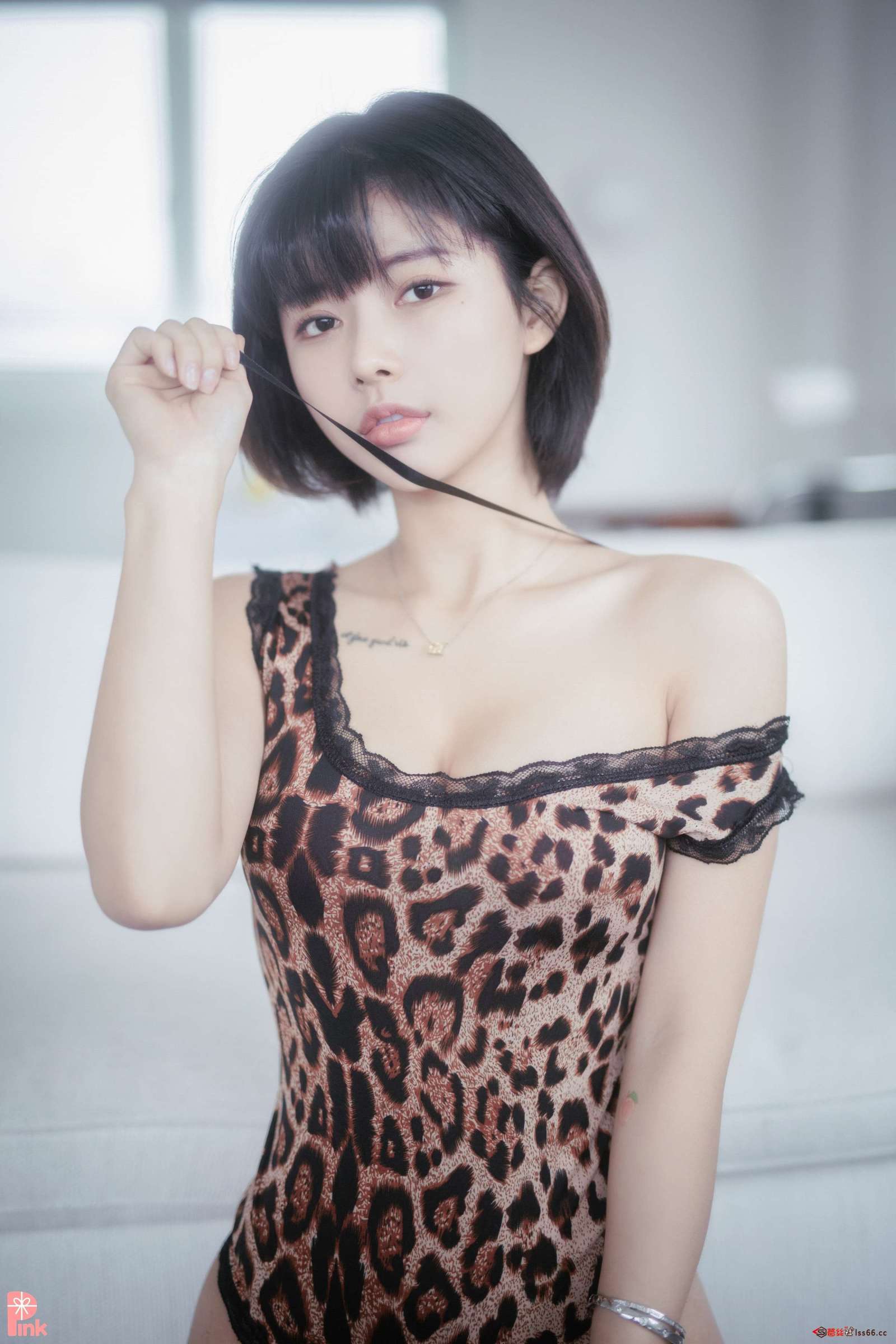 https://www.lss77.com/wp-content/uploads/2023/05/1685124930-d8e43605bb0aa00-1600x2400.jpg