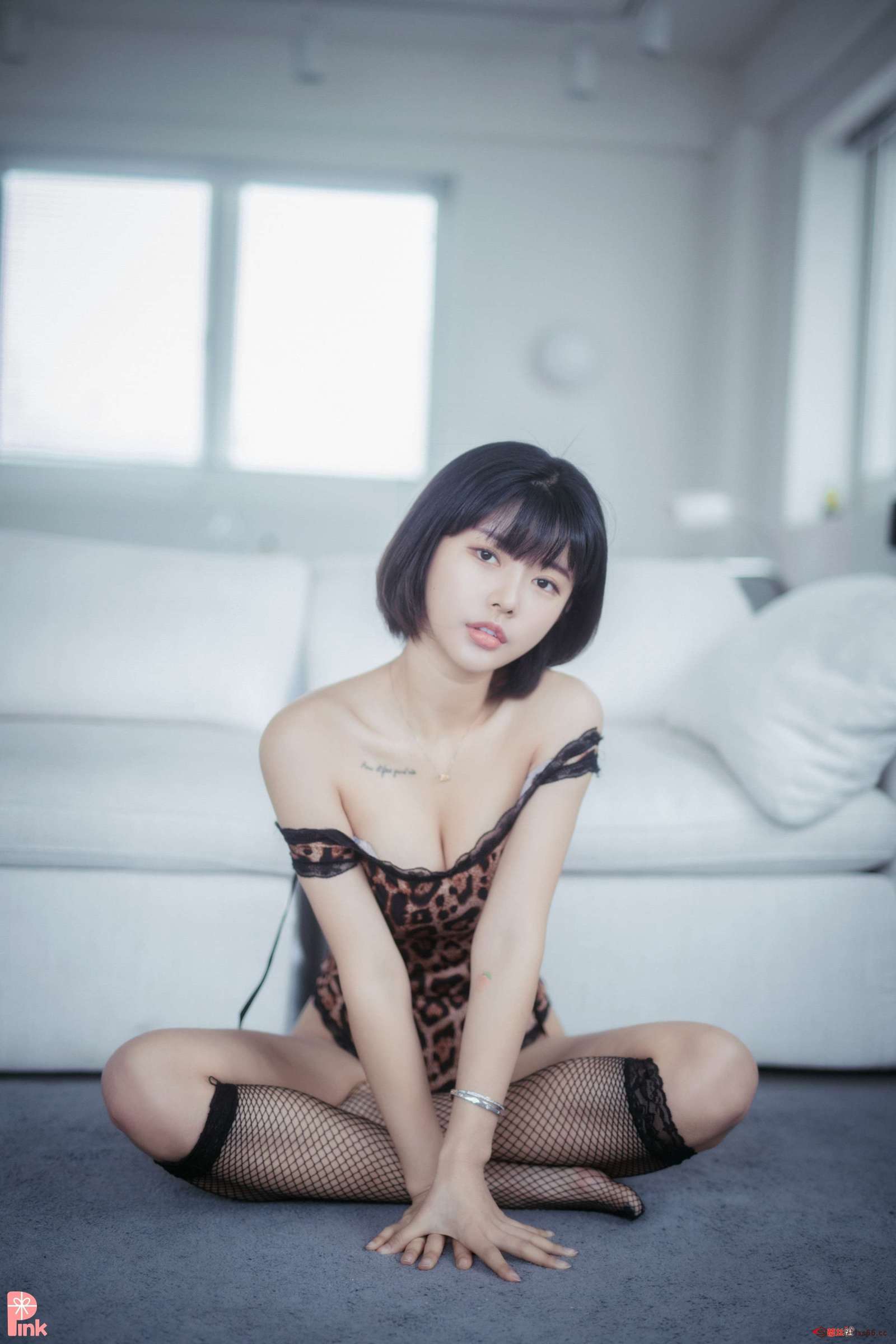 https://www.lss77.com/wp-content/uploads/2023/05/1685124936-62a8d042a93d5f8-1600x2400.jpg