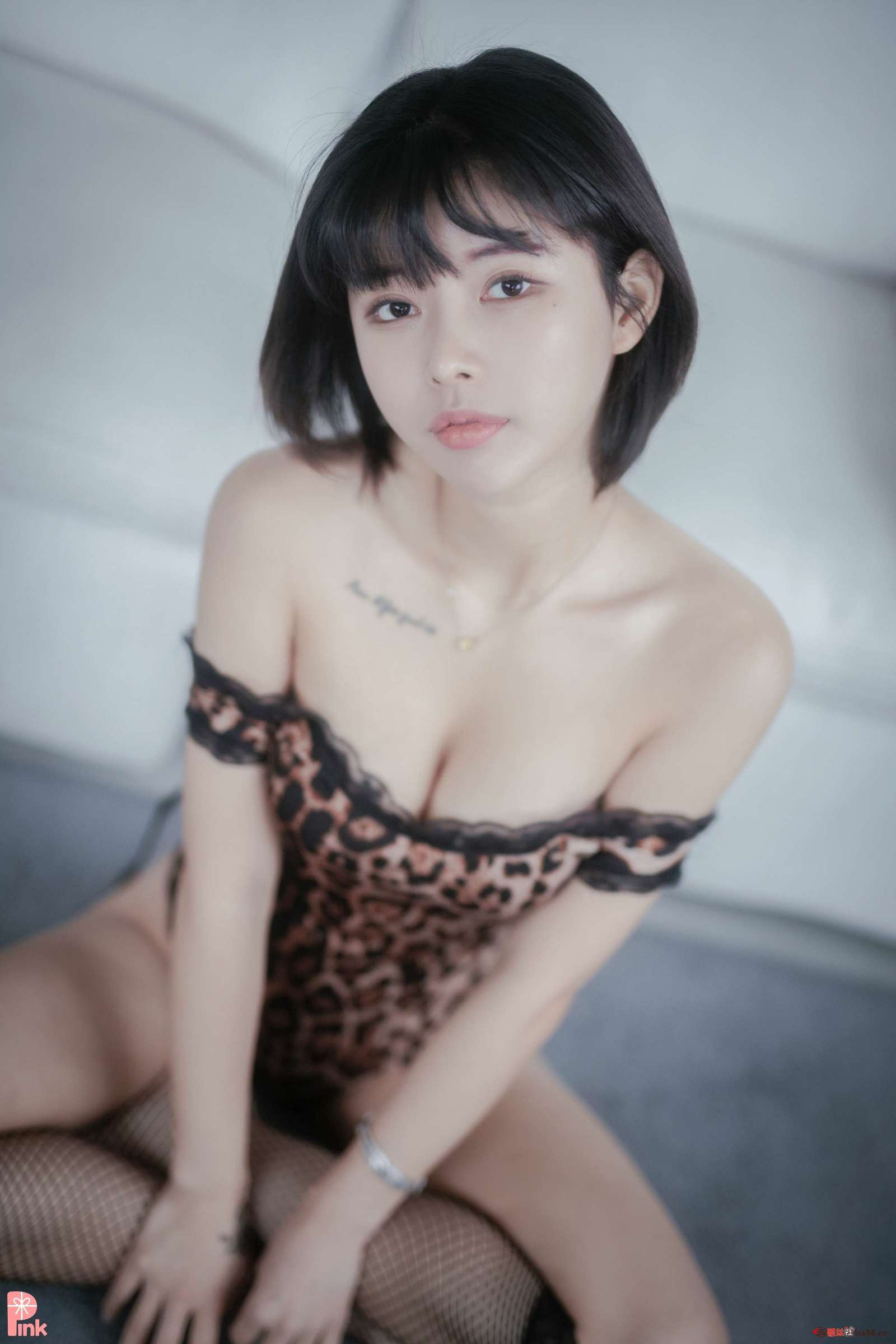 https://www.lss77.com/wp-content/uploads/2023/05/1685124942-6cc50a2dd22a028-1600x2400.jpg
