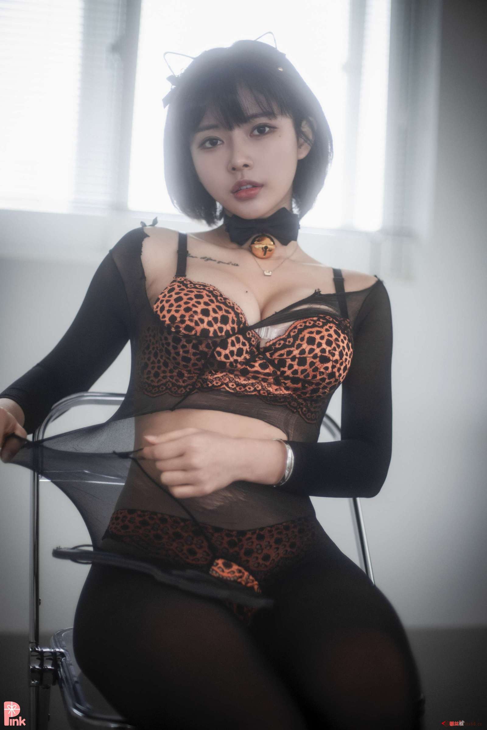 https://www.lss77.com/wp-content/uploads/2023/05/1685124996-8a3fca6bf6bda32-1600x2400.jpg