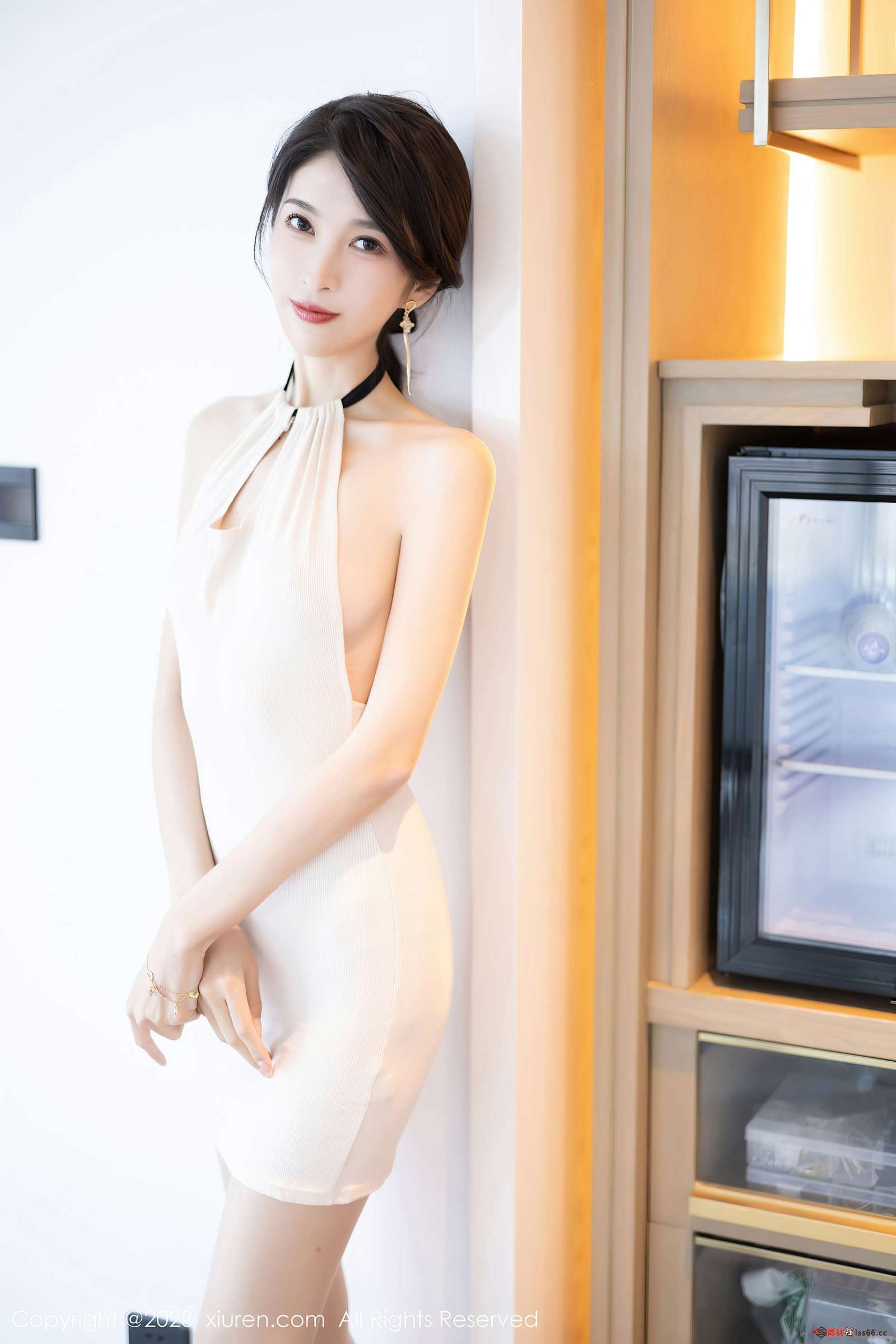 https://www.lss77.com/wp-content/uploads/2023/05/1685192489-25bbdcd06c32d47-1600x2400.jpg