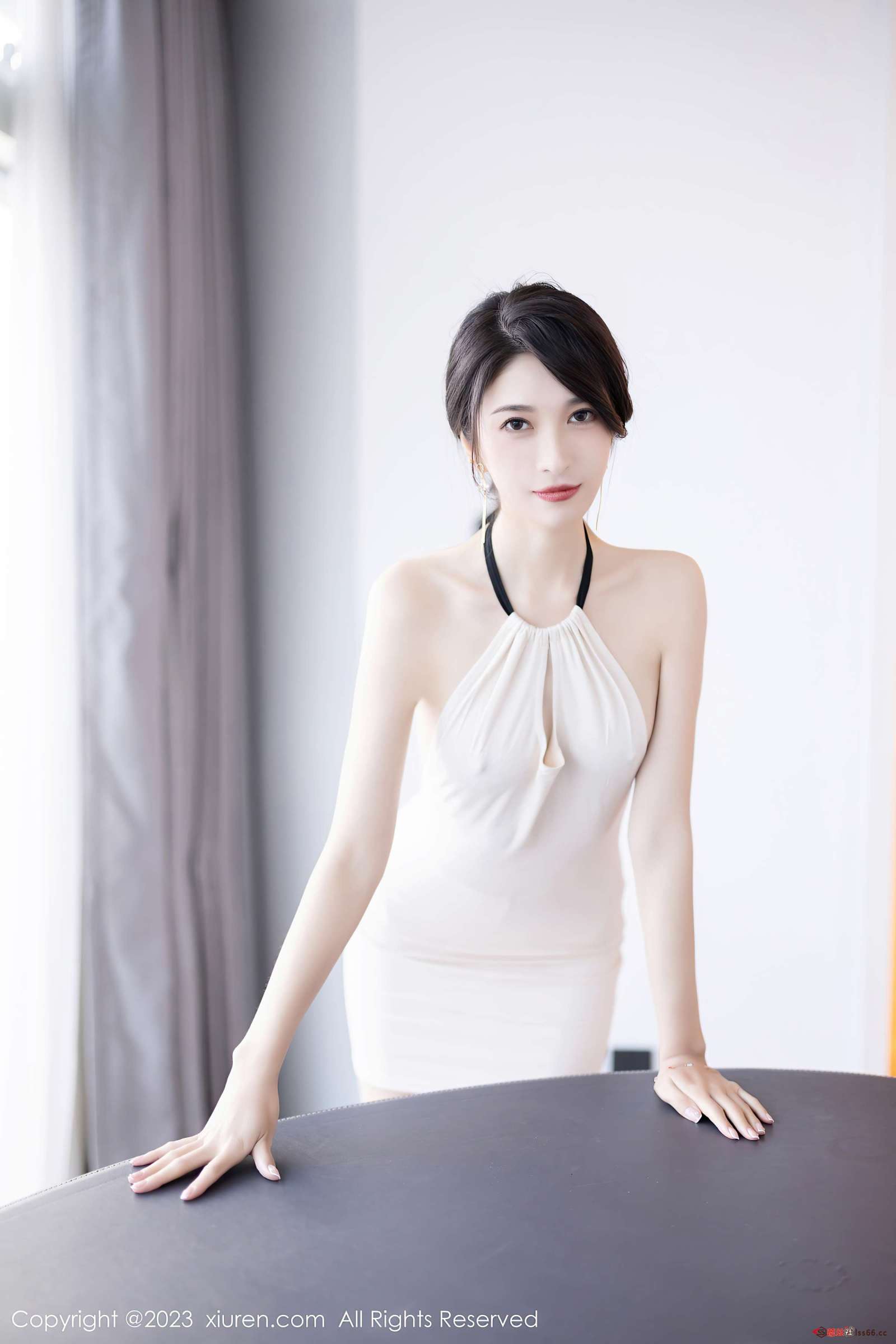 https://www.lss77.com/wp-content/uploads/2023/05/1685192598-7f8bb0fe8b33780-1600x2400.jpg