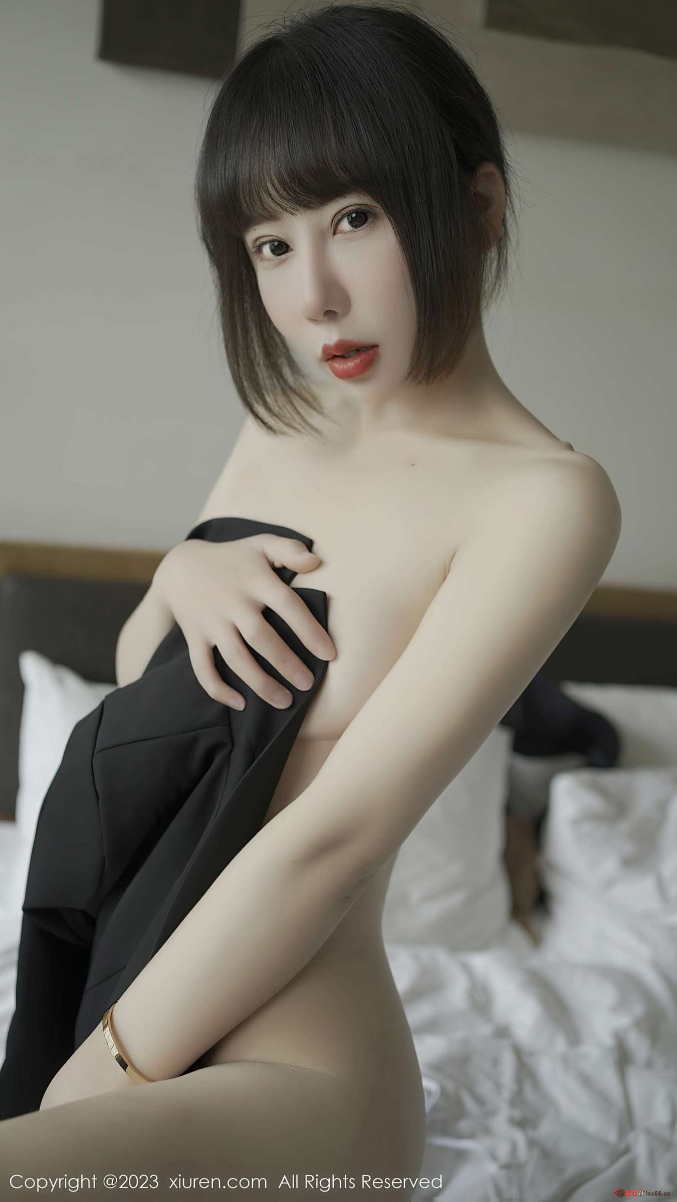 https://www.lss77.com/wp-content/uploads/2023/05/1685192621-926abae84a4bd33-1351x2400.jpg