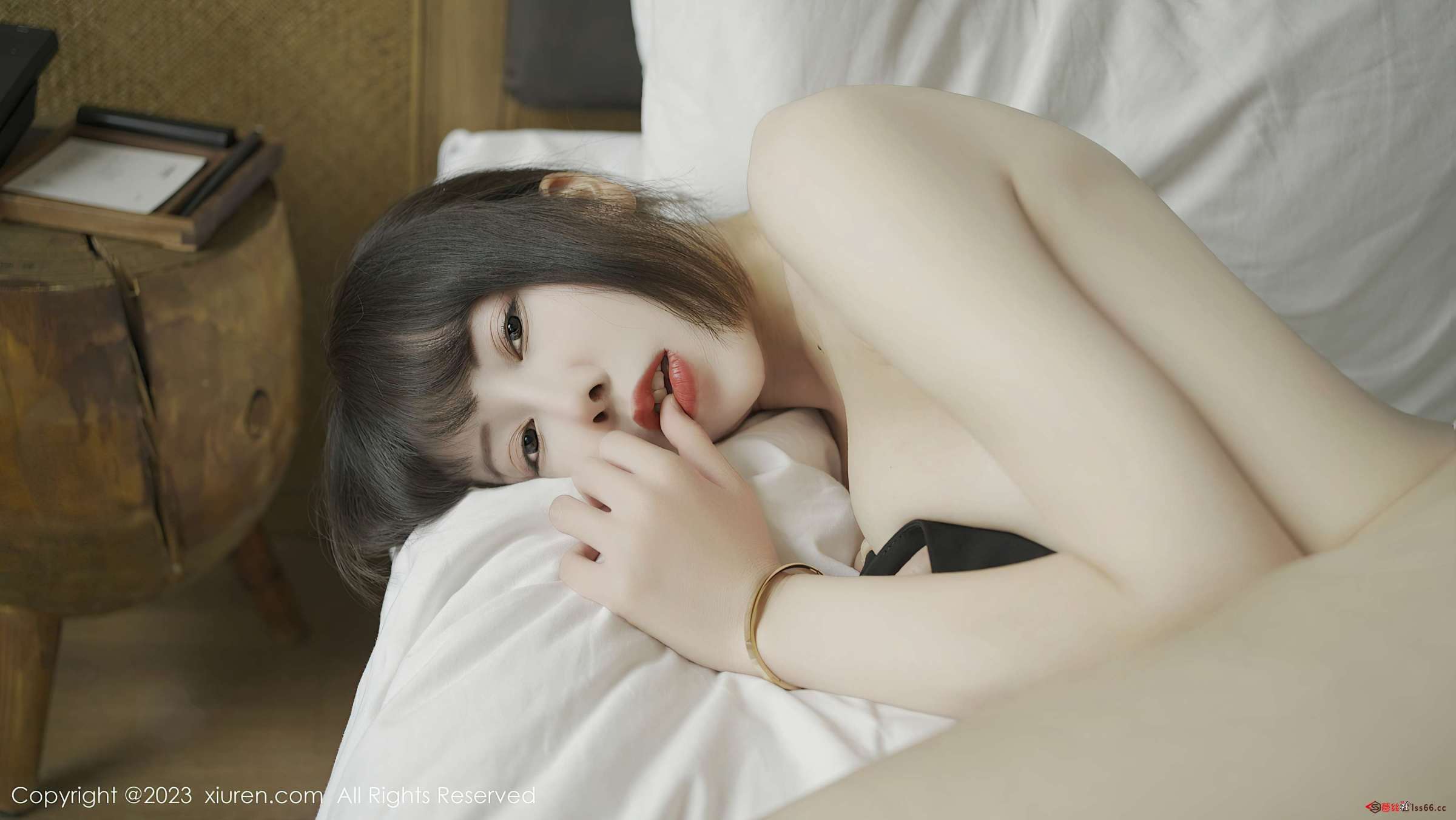 https://www.lss77.com/wp-content/uploads/2023/05/1685192661-fc1198178c3594b-2400x1351.jpg