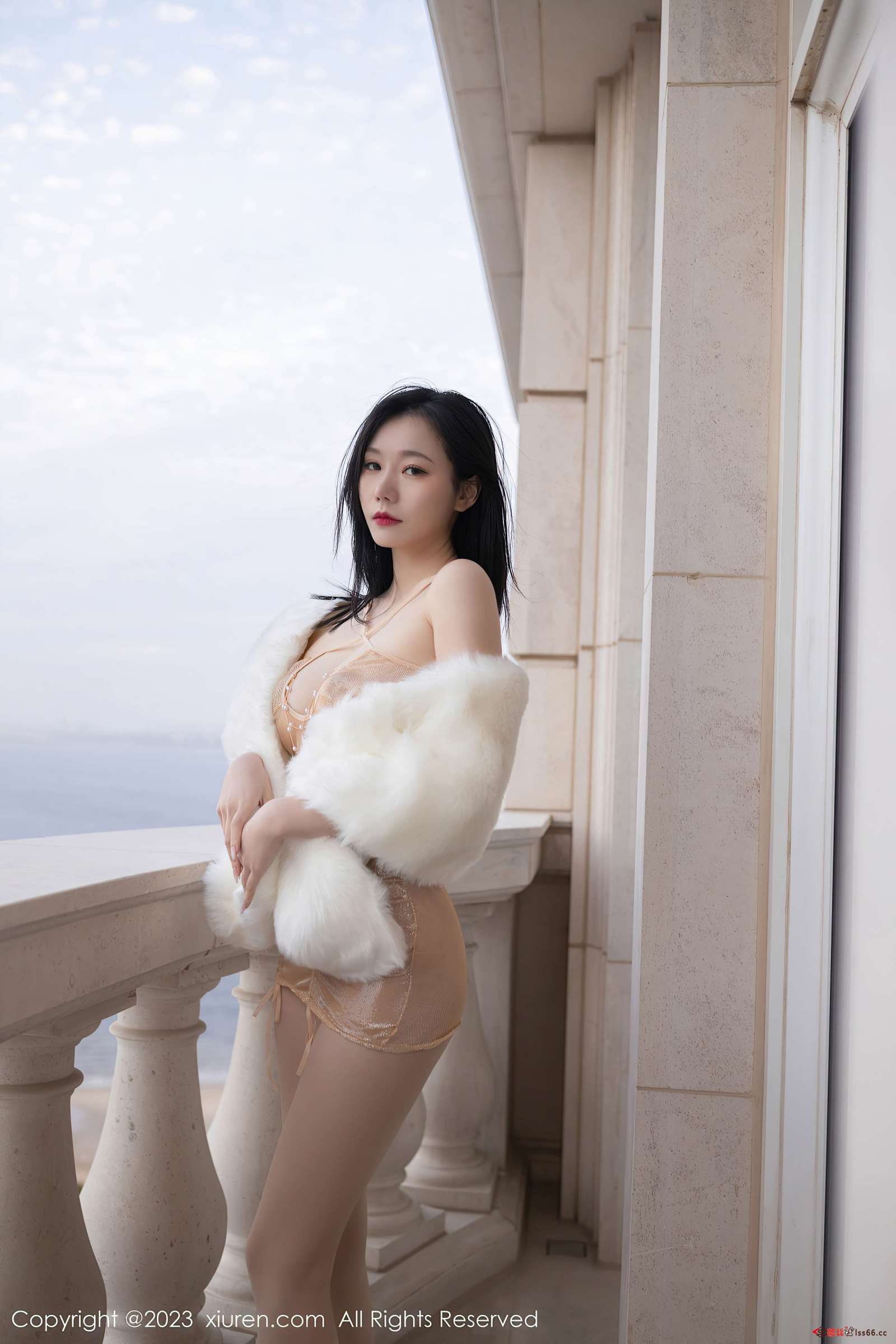 https://www.lss77.com/wp-content/uploads/2023/05/1685192775-b6fb522815d06fe-1600x2400.jpg