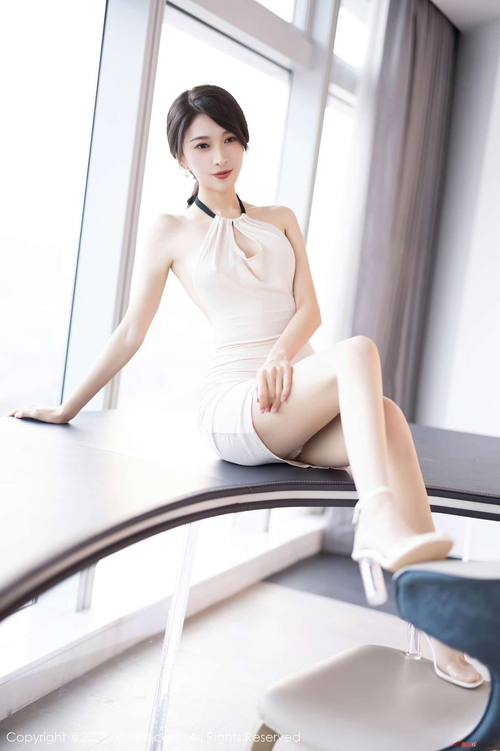 https://www.lss77.com/wp-content/uploads/2023/05/1685192927-b26747fc8cb2170-1600x2400.jpg
