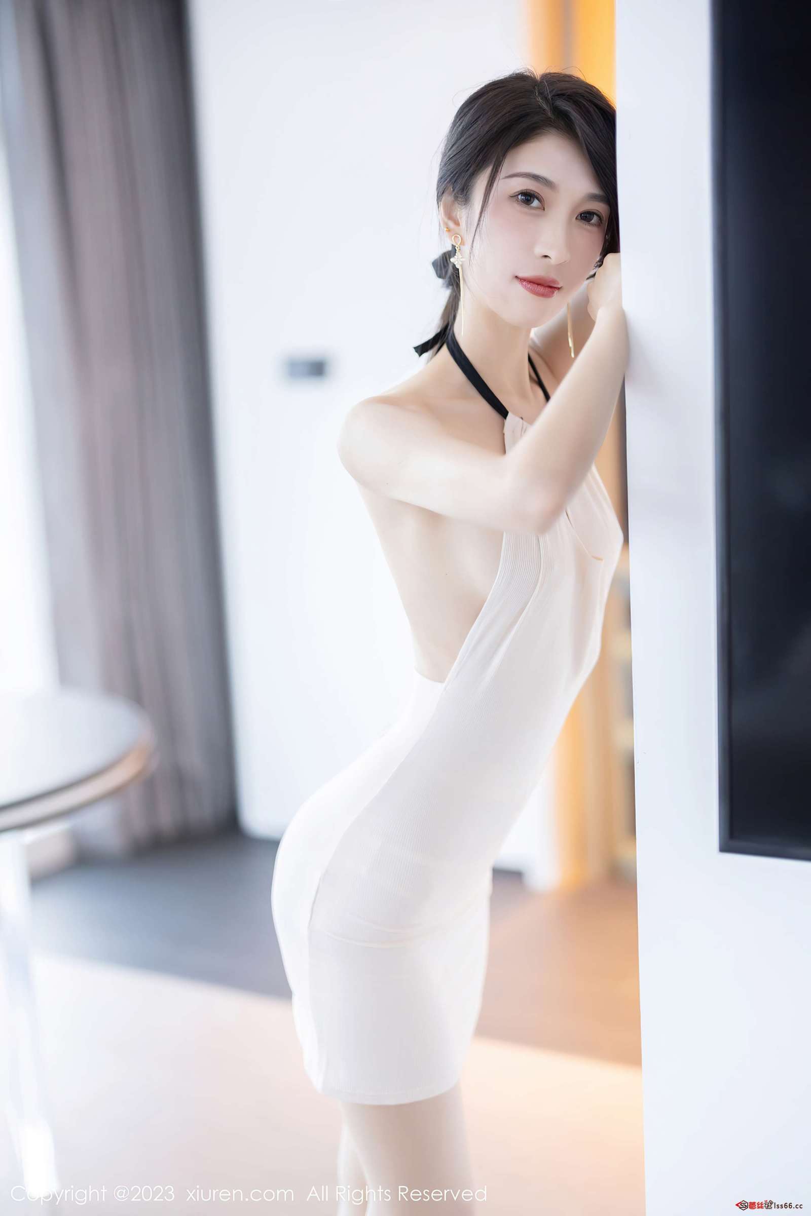 https://www.lss77.com/wp-content/uploads/2023/05/1685193020-6cb9669ff7bbb14-1600x2400.jpg