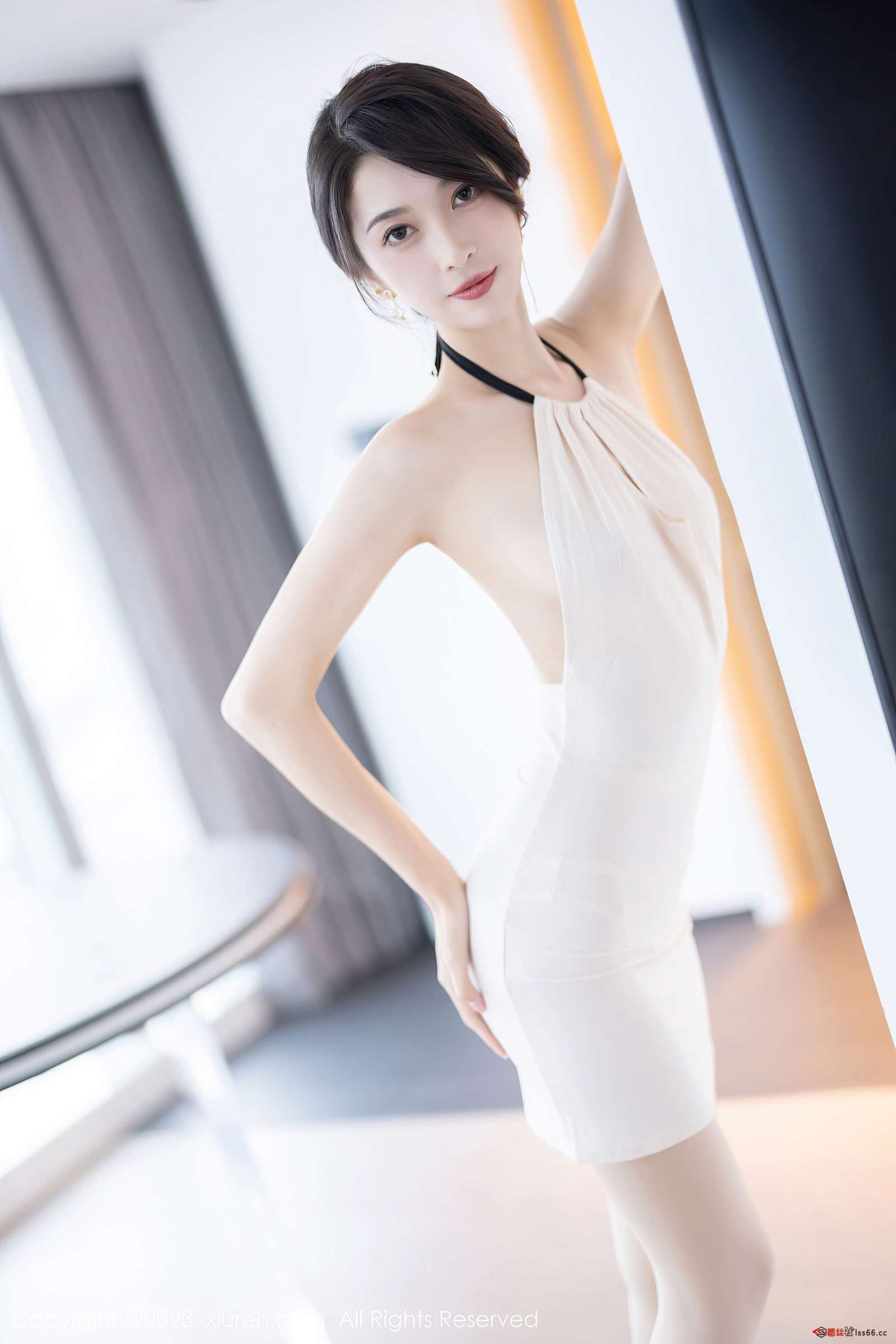 https://www.lss77.com/wp-content/uploads/2023/05/1685193040-0e0b24fc303d2b3-1600x2400.jpg