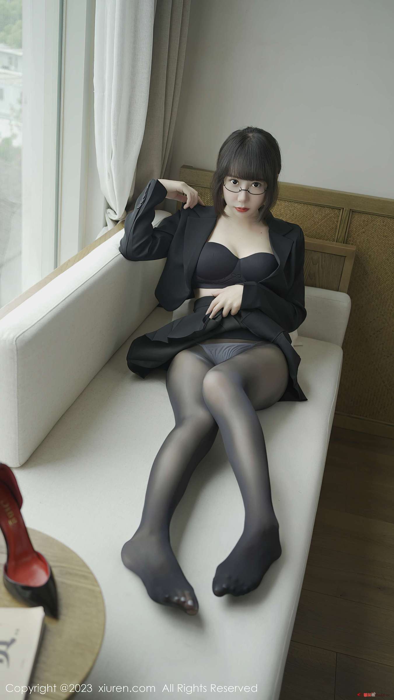 https://www.lss77.com/wp-content/uploads/2023/05/1685193064-0780f11aa0422b8-1351x2400.jpg