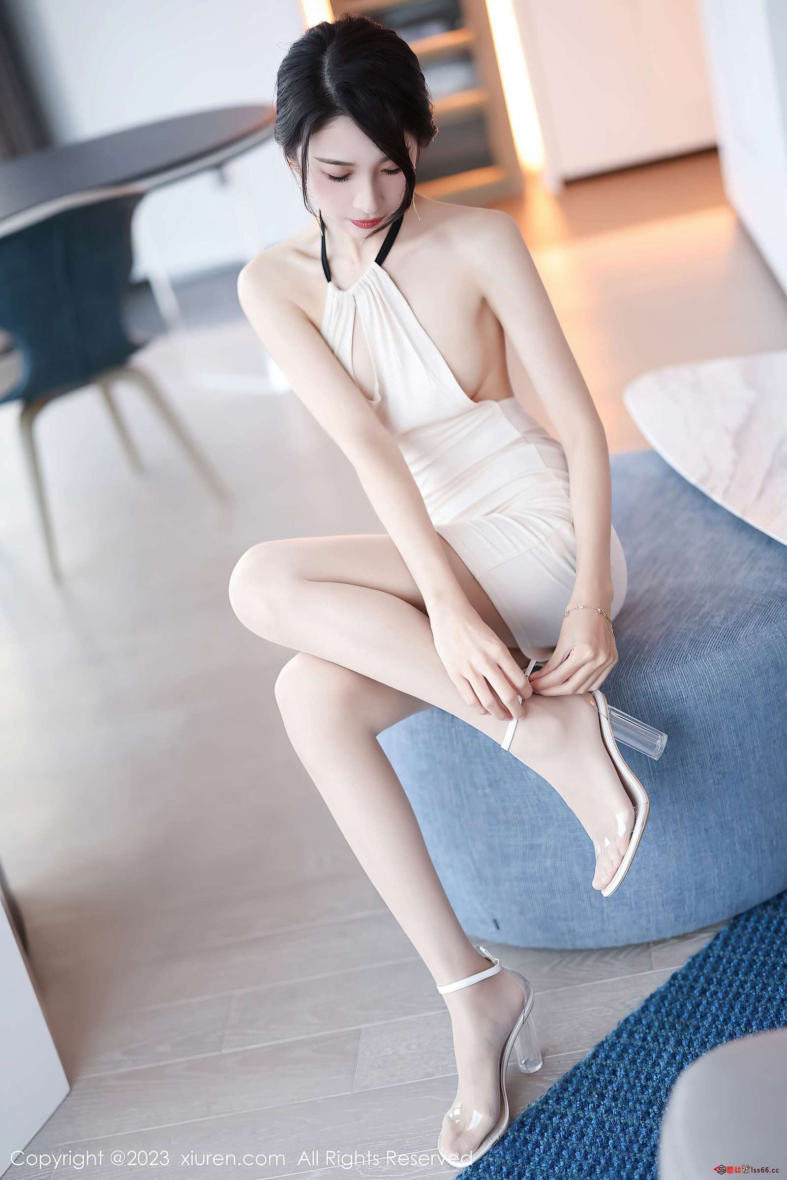https://www.lss77.com/wp-content/uploads/2023/05/1685193115-ba1d8b273d67c04-1600x2400.jpg