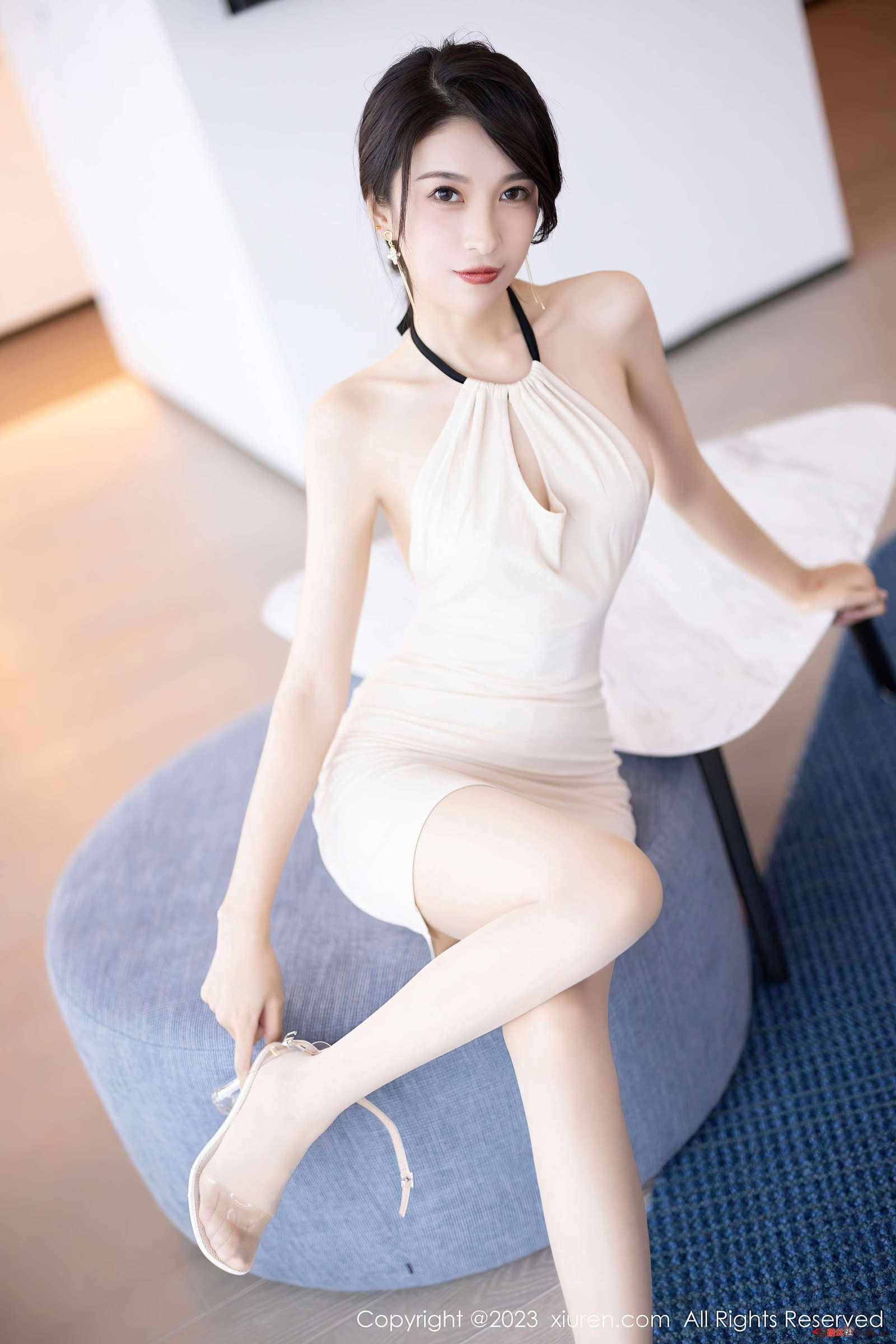 https://www.lss77.com/wp-content/uploads/2023/05/1685193152-02d4c7920bb22a9-1600x2400.jpg