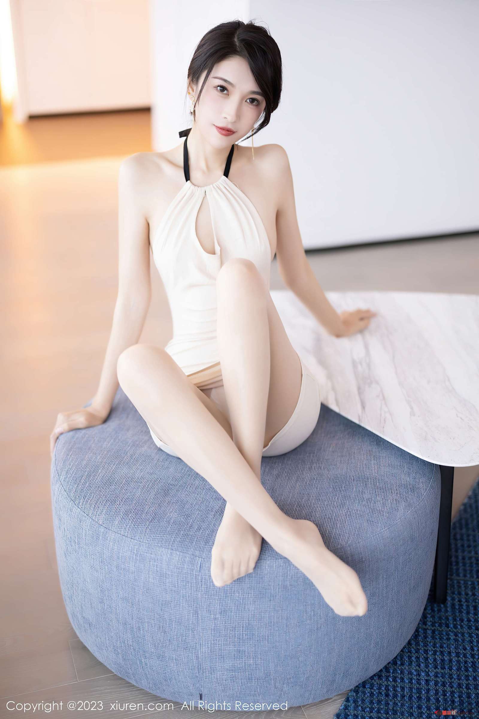 https://www.lss77.com/wp-content/uploads/2023/05/1685193171-8ae502a489e46e1-1600x2400.jpg