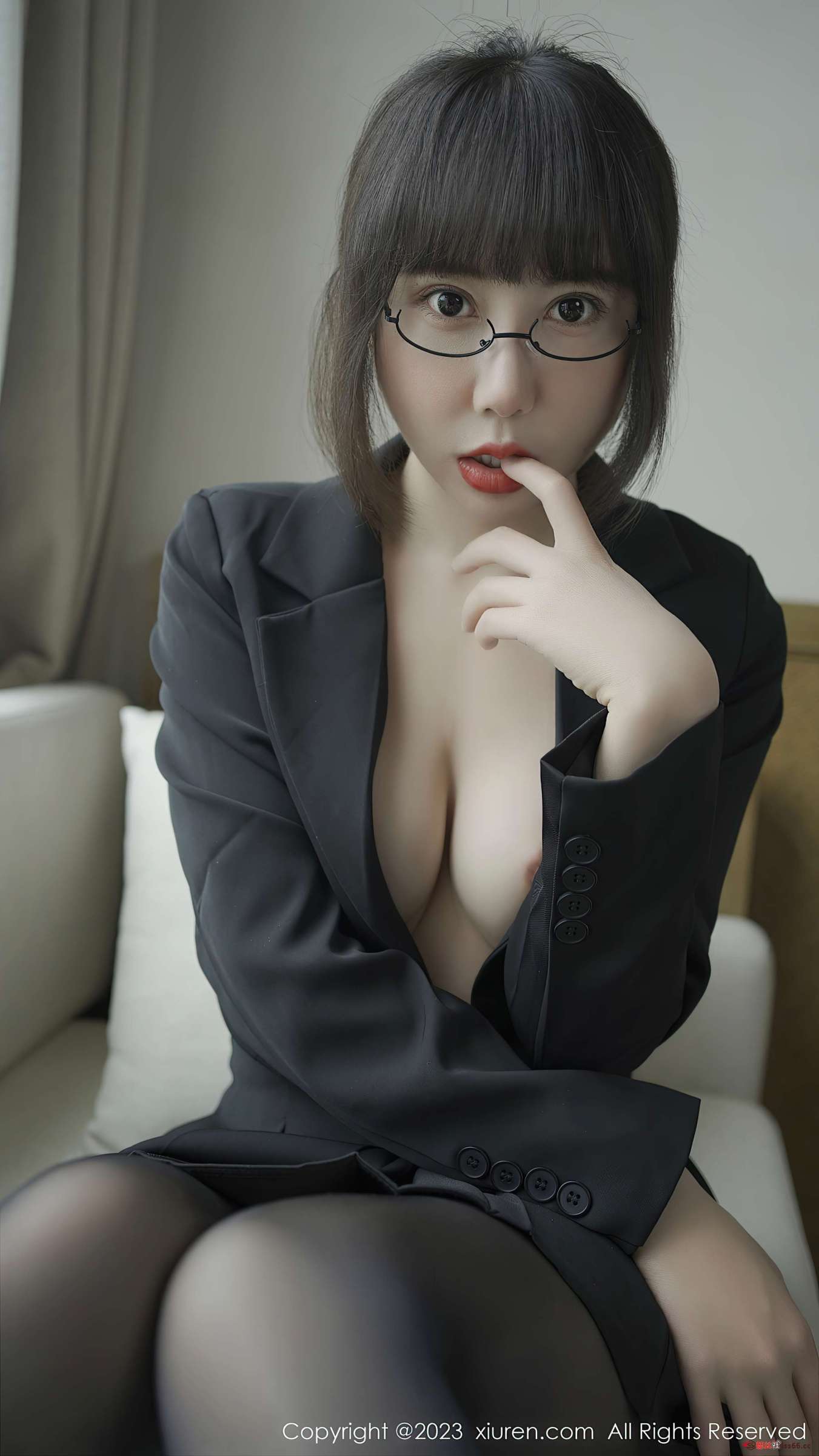https://www.lss77.com/wp-content/uploads/2023/05/1685193213-aecdffd6ed3edae-1351x2400.jpg