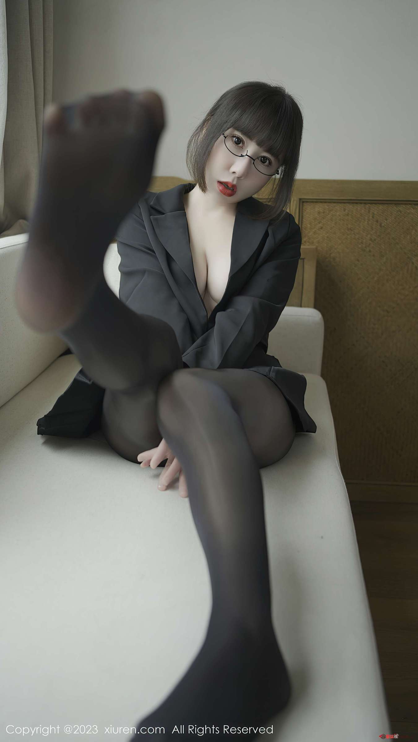 https://www.lss77.com/wp-content/uploads/2023/05/1685193231-c0f82517af0829d-1351x2400.jpg