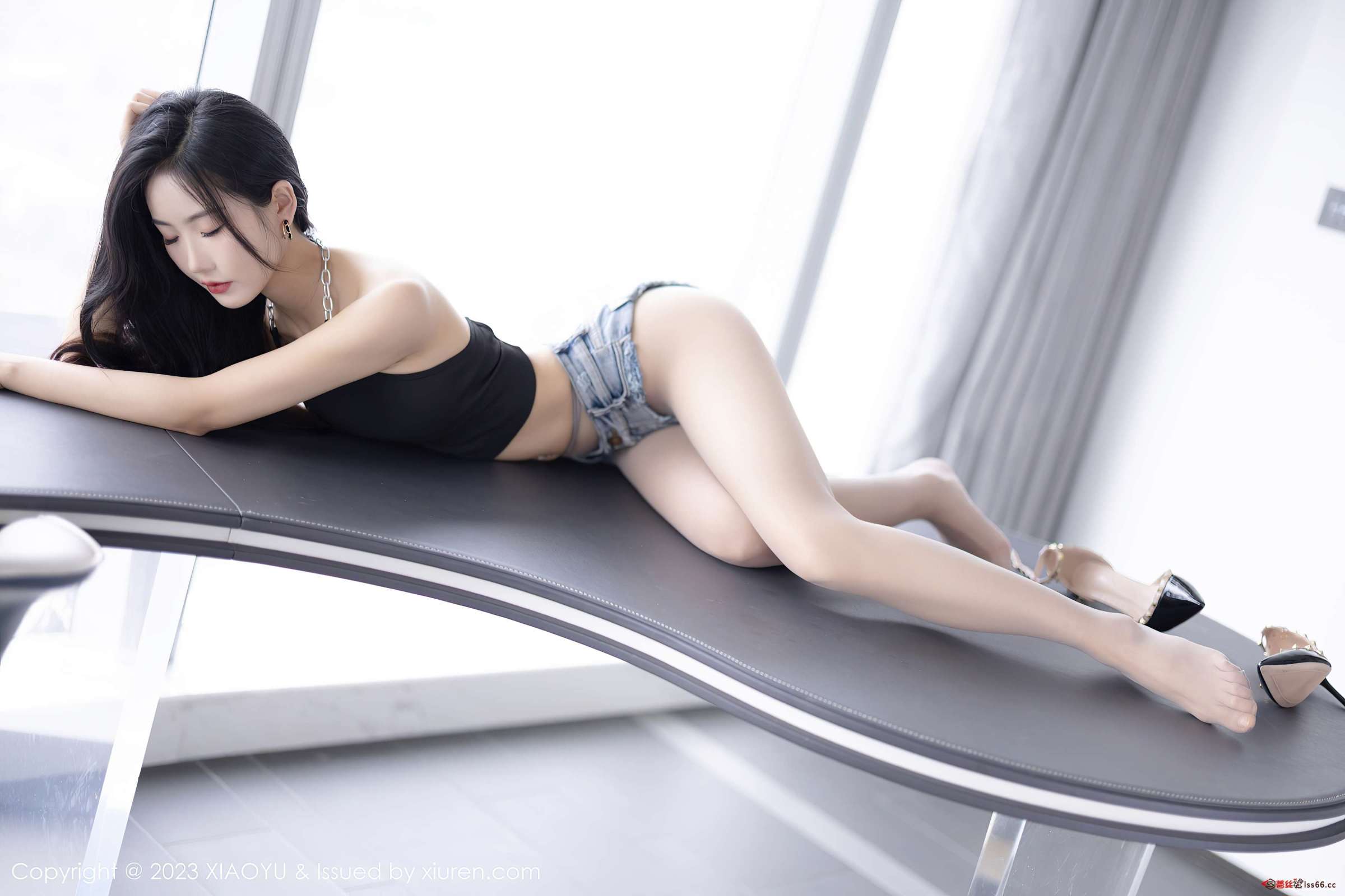 https://www.lss77.com/wp-content/uploads/2023/05/1685193317-7419ef62d67197f-2400x1600.jpg