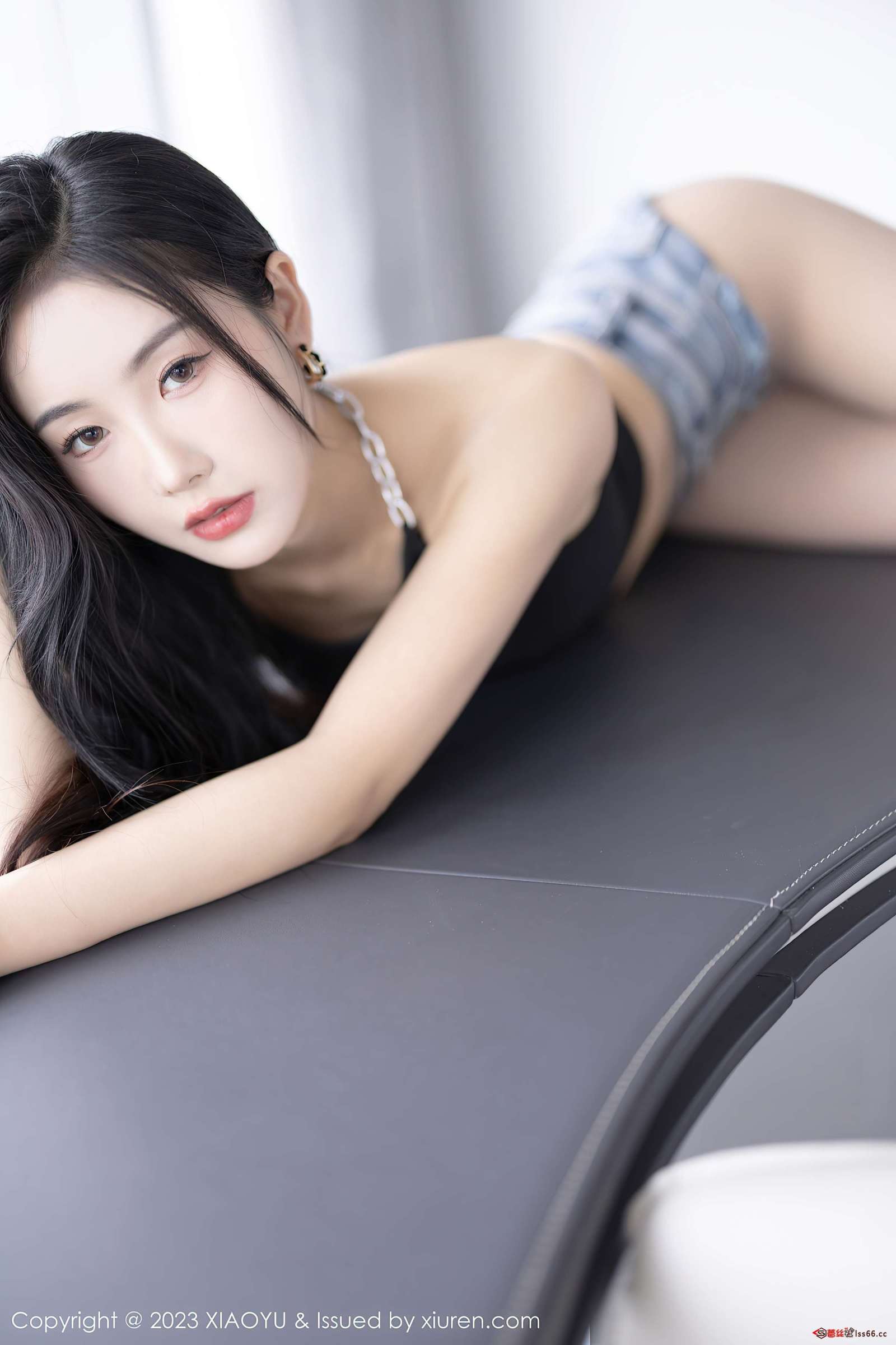 https://www.lss77.com/wp-content/uploads/2023/05/1685193334-0bb0666df4640d6-1600x2400.jpg