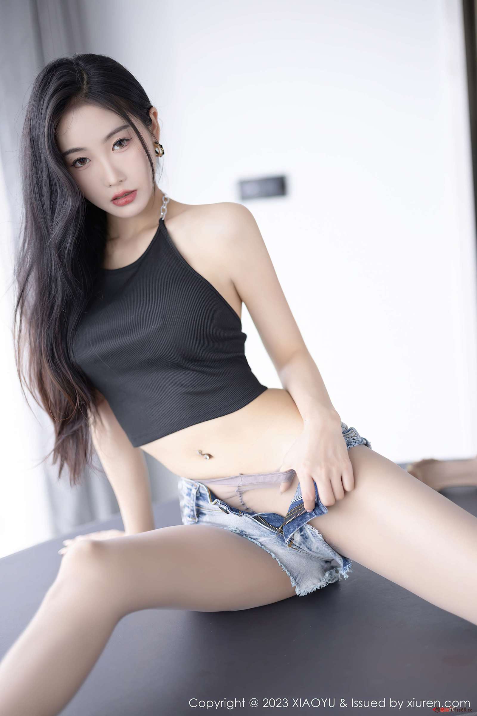 https://www.lss77.com/wp-content/uploads/2023/05/1685193386-2d0974b2436345d-1600x2400.jpg
