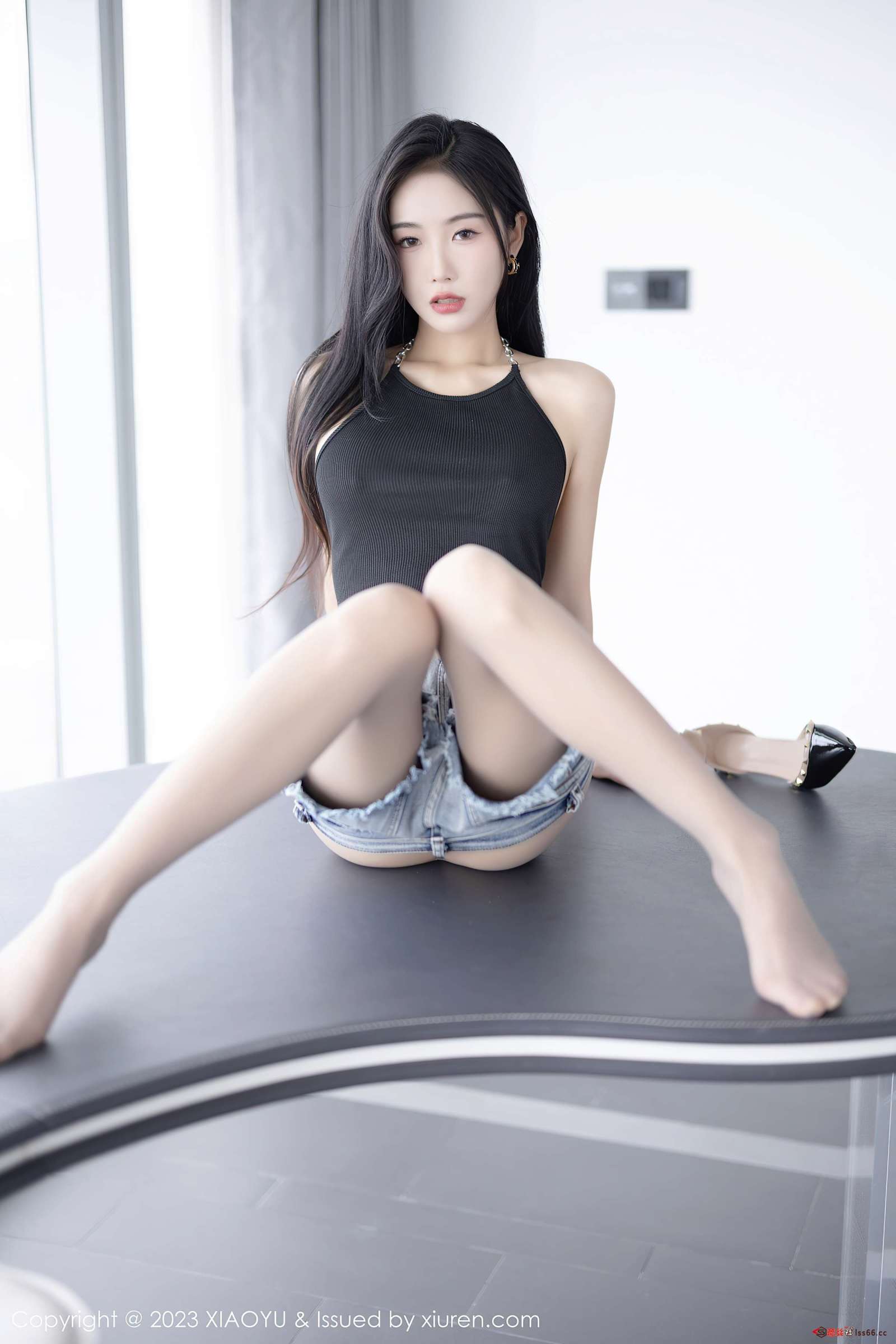 https://www.lss77.com/wp-content/uploads/2023/05/1685193403-d33f67c5652acb3-1600x2400.jpg