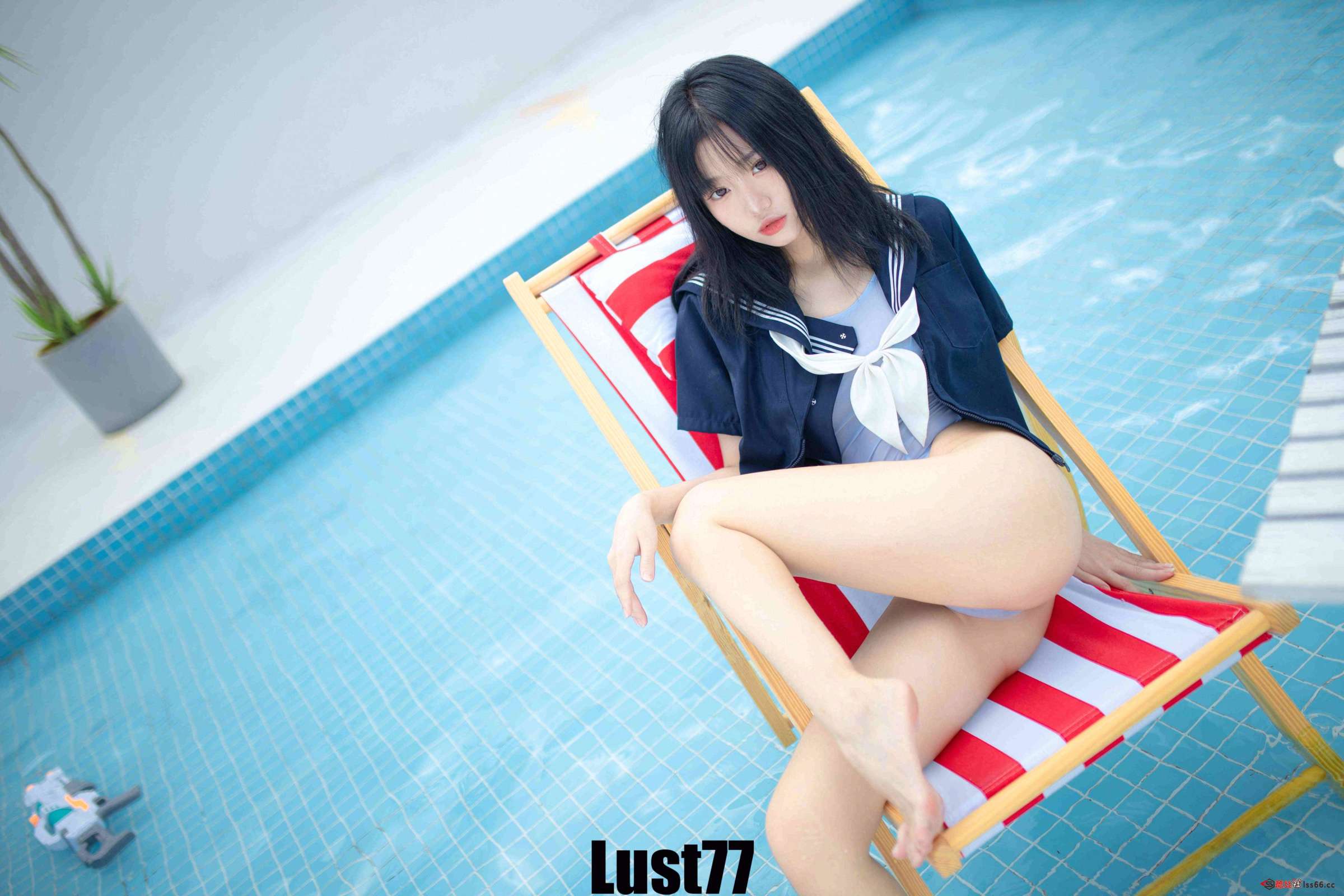 https://www.lss77.com/wp-content/uploads/2023/05/1685208898-a2ef406e2c2351e-2400x1600.jpg