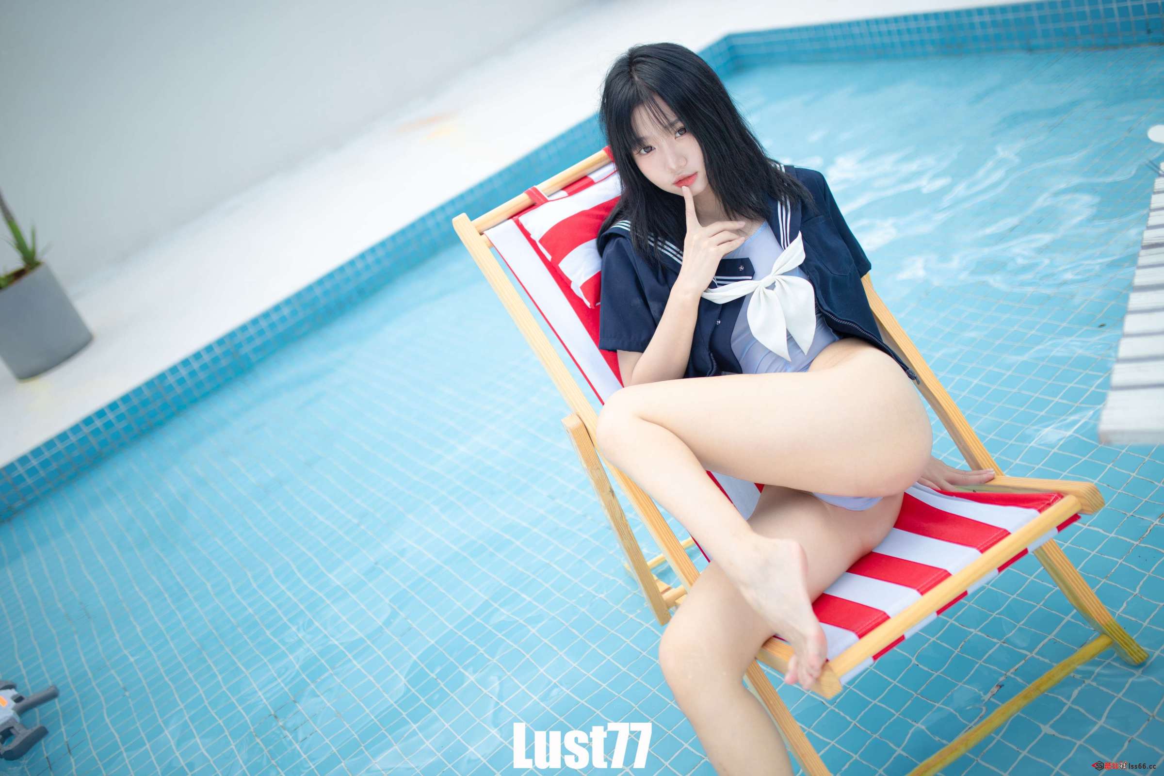 https://www.lss77.com/wp-content/uploads/2023/05/1685208910-e45ee7ce7e88149-2400x1600.jpg