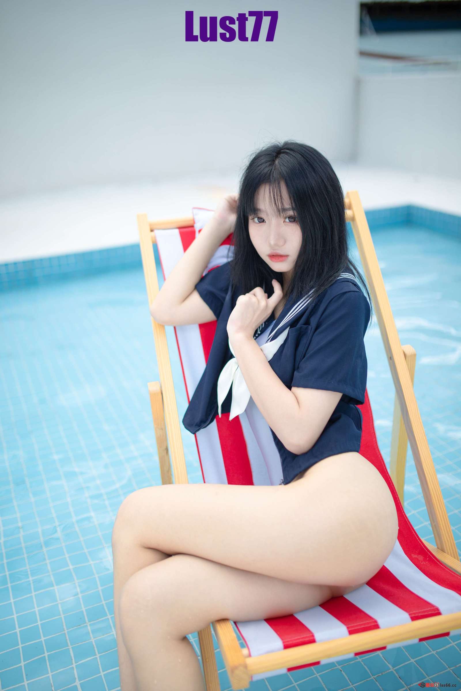 https://www.lss77.com/wp-content/uploads/2023/05/1685208932-7d0665438e81d8e-1600x2400.jpg