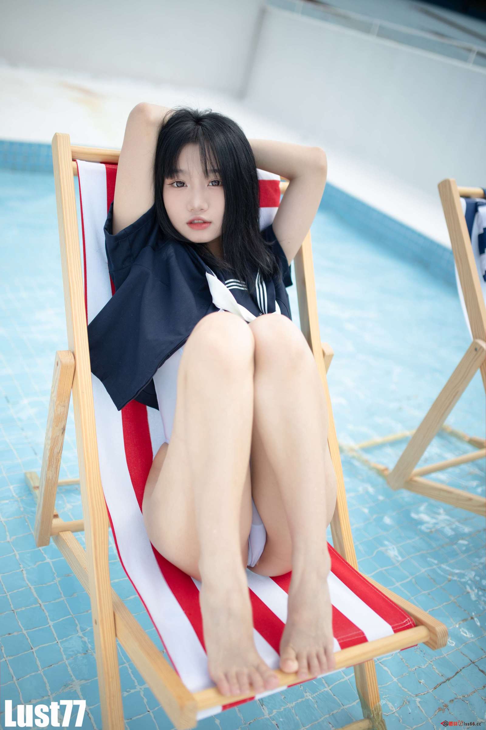 https://www.lss77.com/wp-content/uploads/2023/05/1685208965-faeac4e1eef307c-1600x2400.jpg