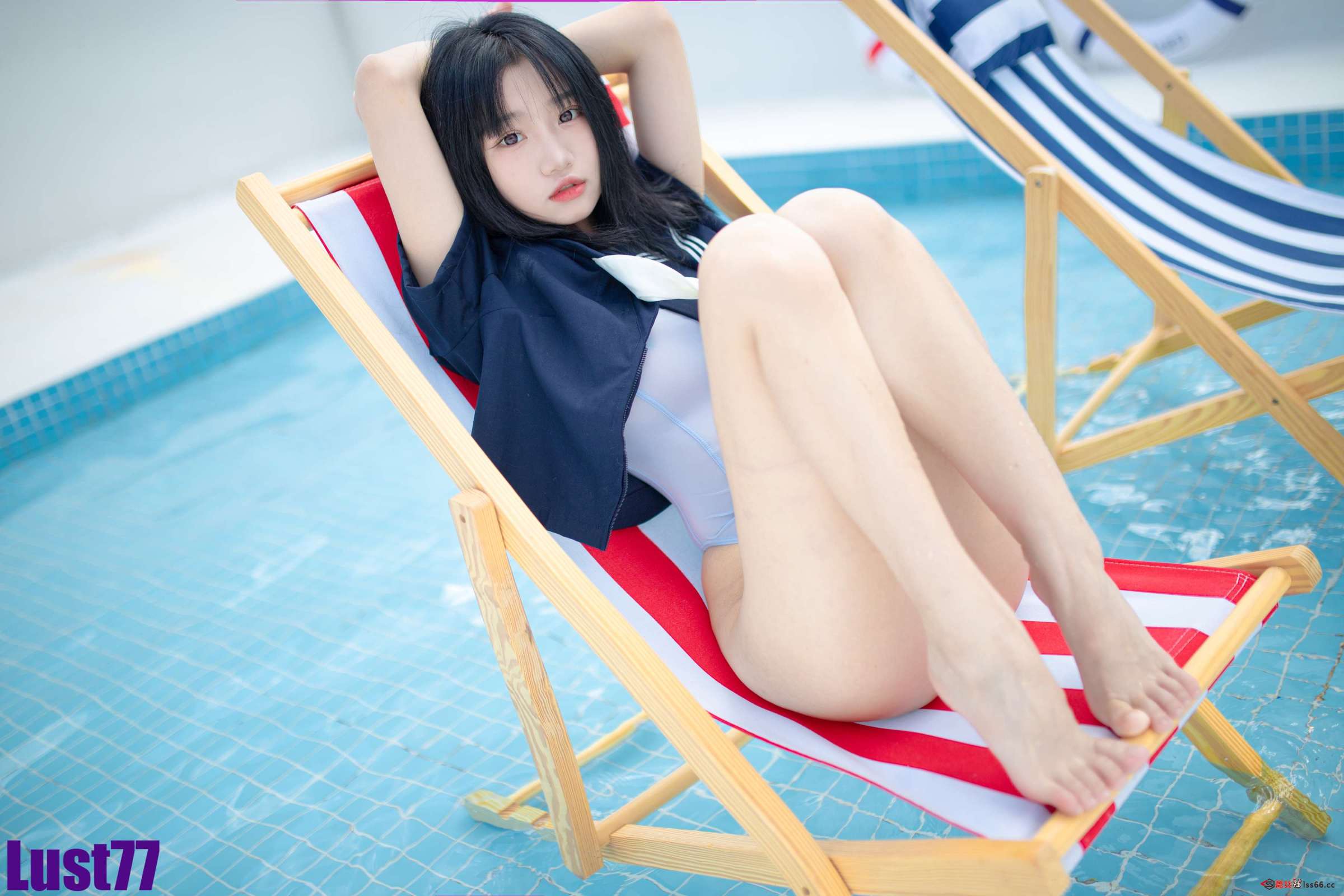 https://www.lss77.com/wp-content/uploads/2023/05/1685208981-d72d187df41e10e-2400x1600.jpg