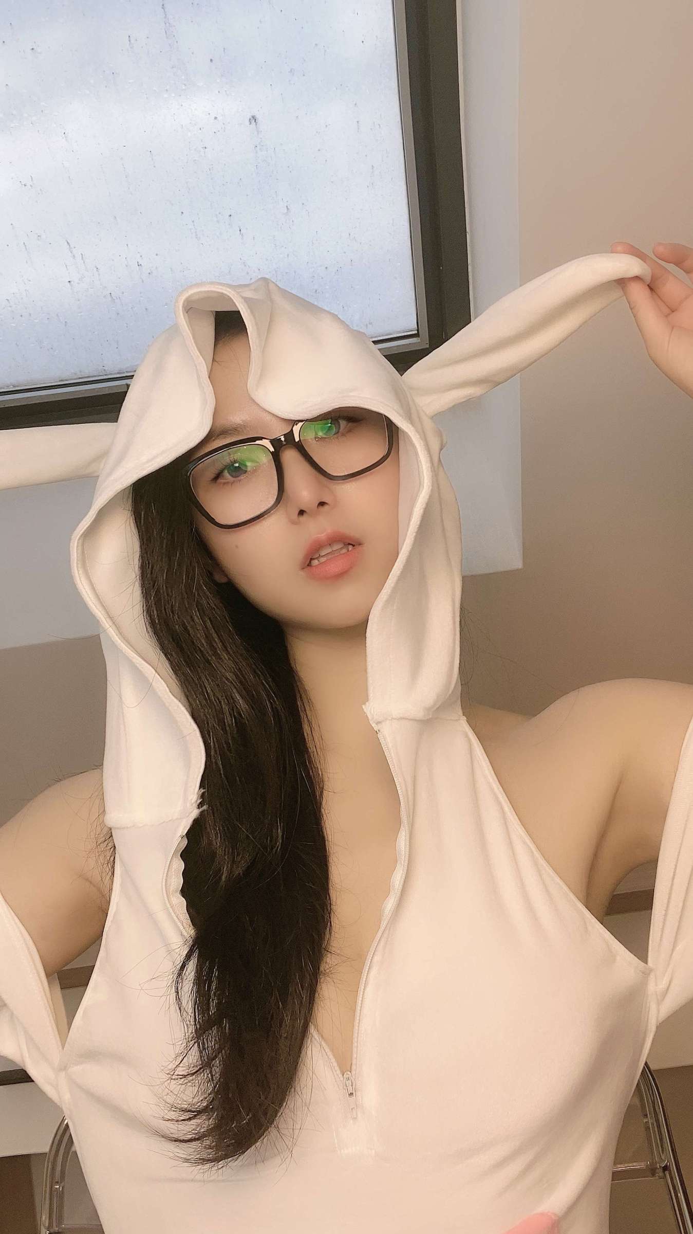 https://www.lss77.com/wp-content/uploads/2023/05/1685208982-7f8bb0fe8b33780-1349x2400.jpg