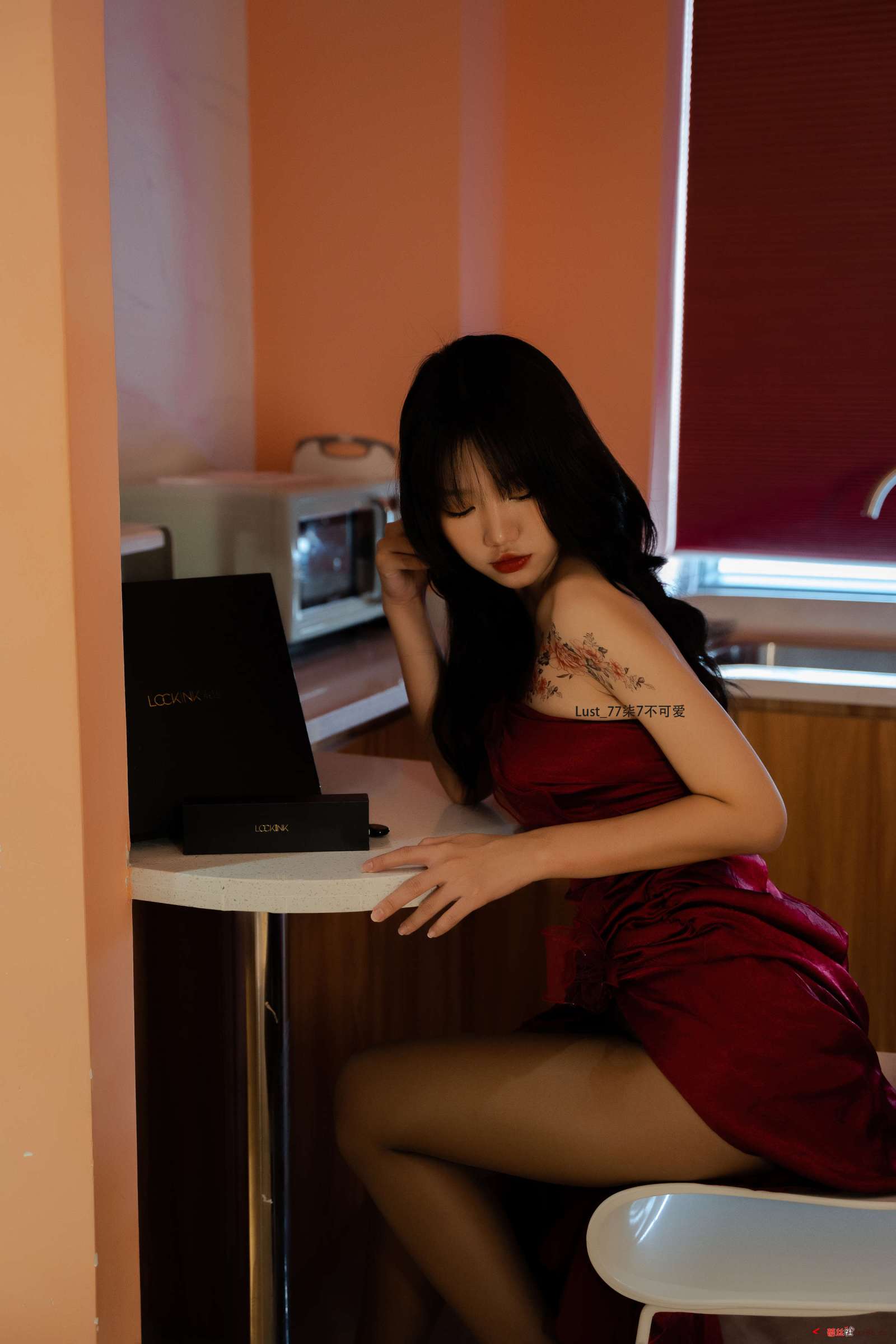 https://www.lss77.com/wp-content/uploads/2023/05/1685208985-926abae84a4bd33-1600x2400.jpg