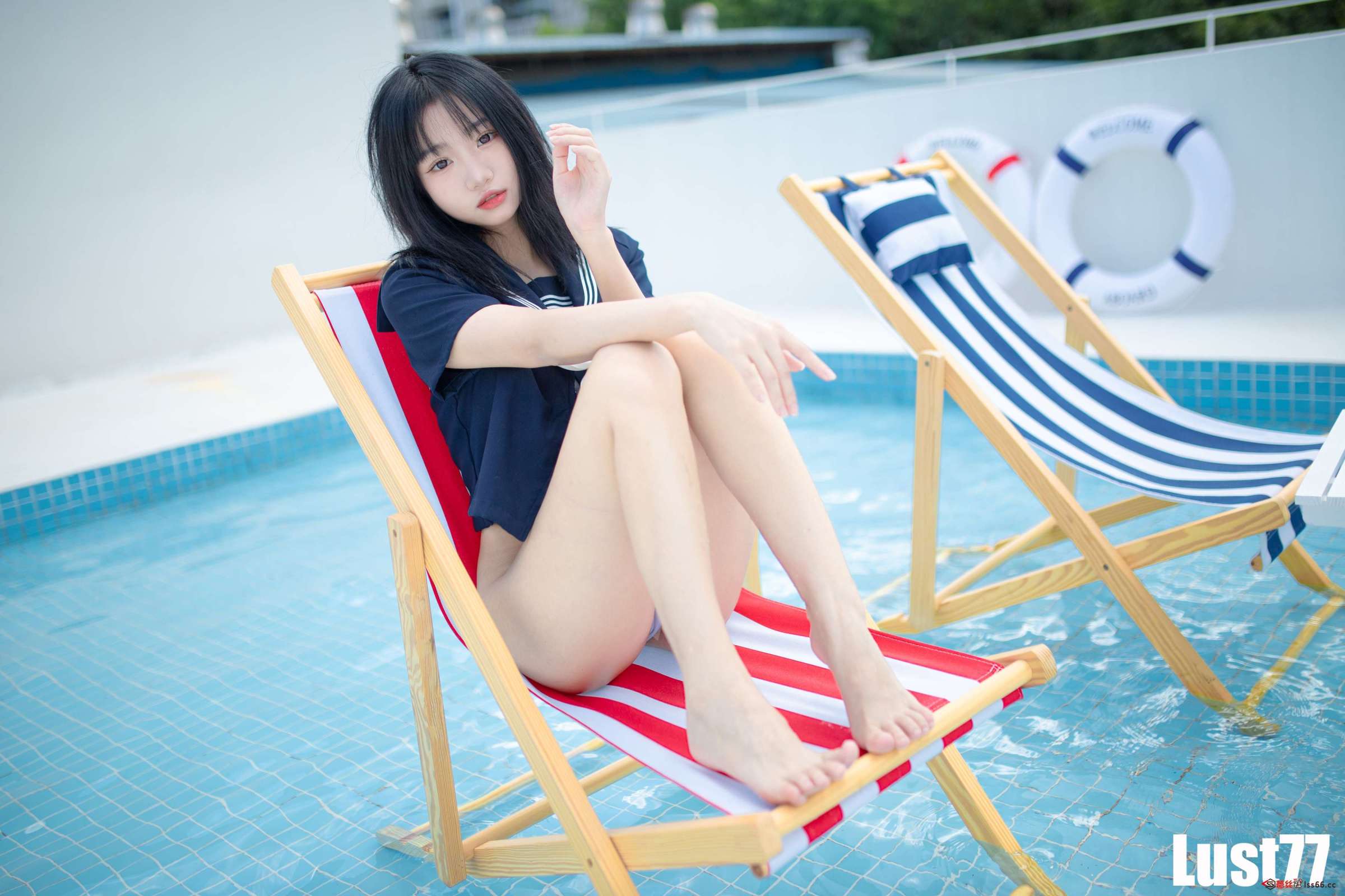 https://www.lss77.com/wp-content/uploads/2023/05/1685208996-fad6f4e614a212e-2400x1600.jpg