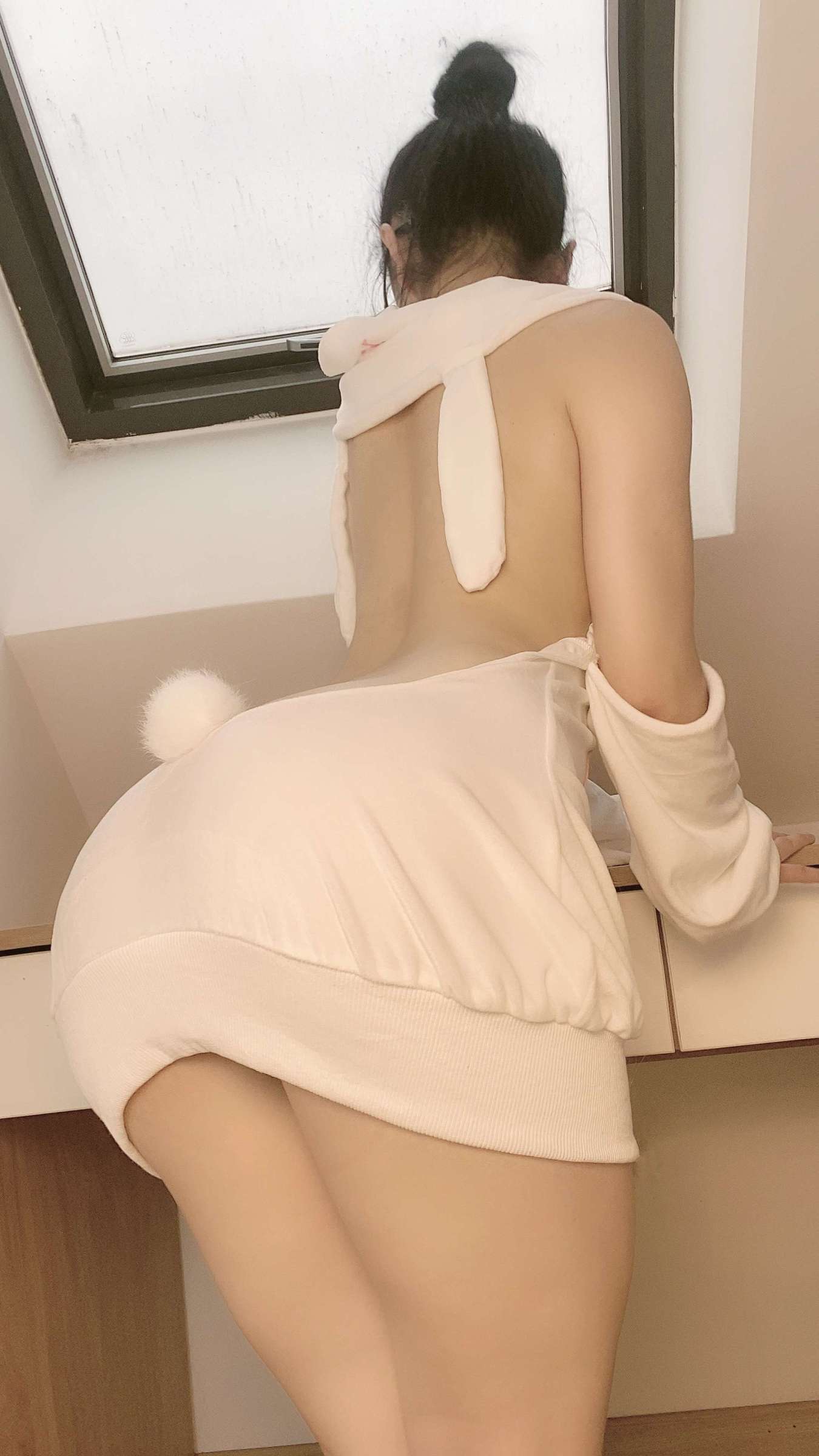 https://www.lss77.com/wp-content/uploads/2023/05/1685209014-926abae84a4bd33-1350x2400.jpg