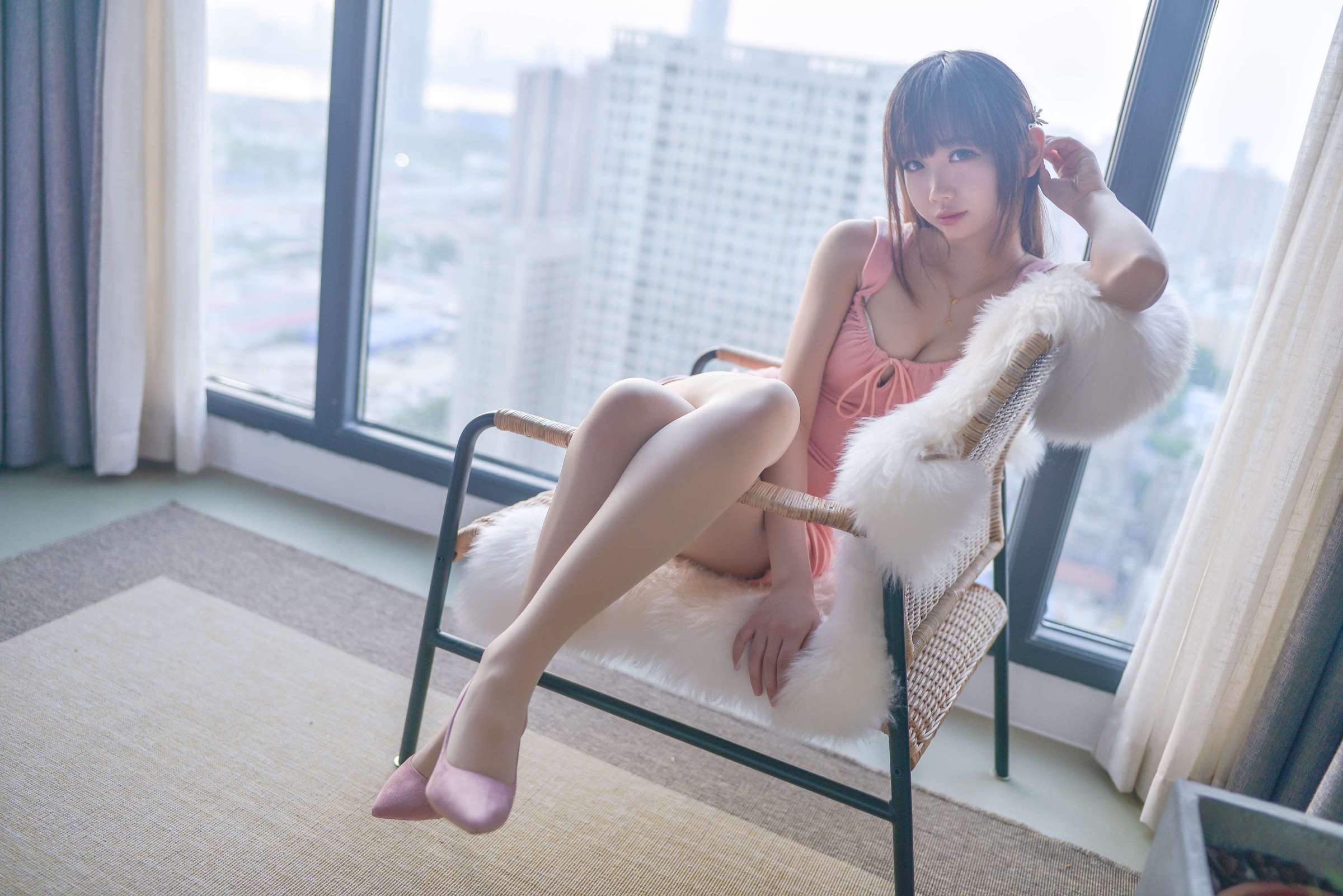 https://www.lss77.com/wp-content/uploads/2023/05/1685209026-926abae84a4bd33-2400x1602.jpg