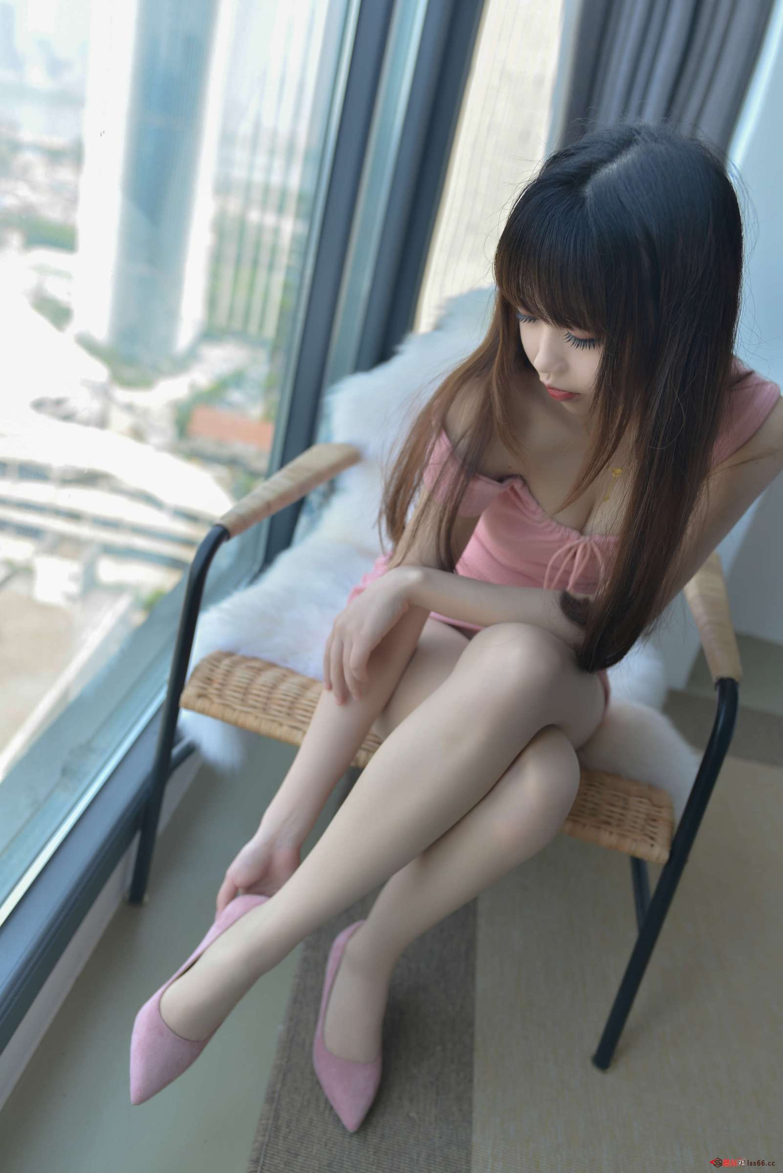 https://www.lss77.com/wp-content/uploads/2023/05/1685209099-c0279f73075a52e-1602x2400.jpg