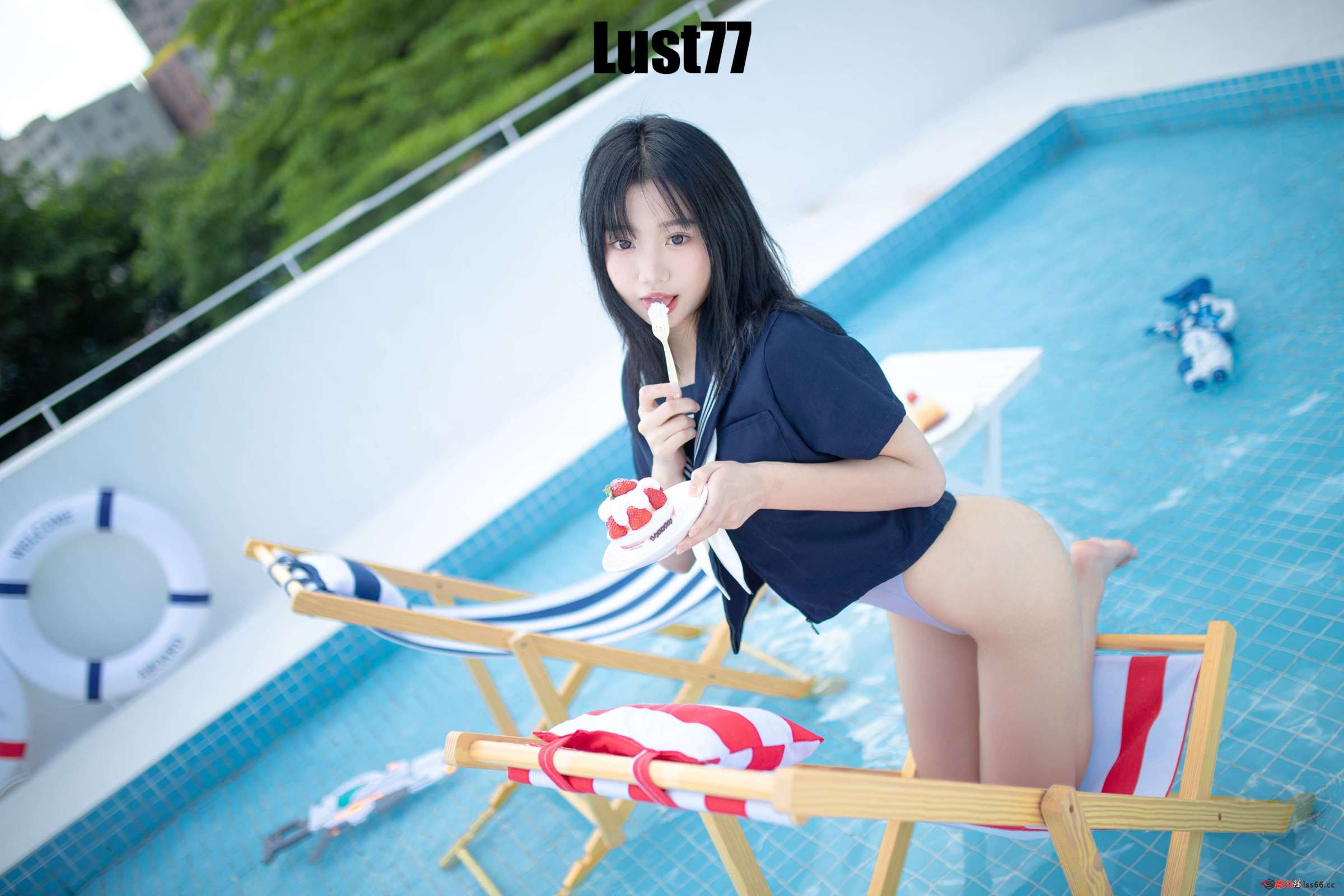 https://www.lss77.com/wp-content/uploads/2023/05/1685209107-9bf31c7ff062936-2400x1600.jpg
